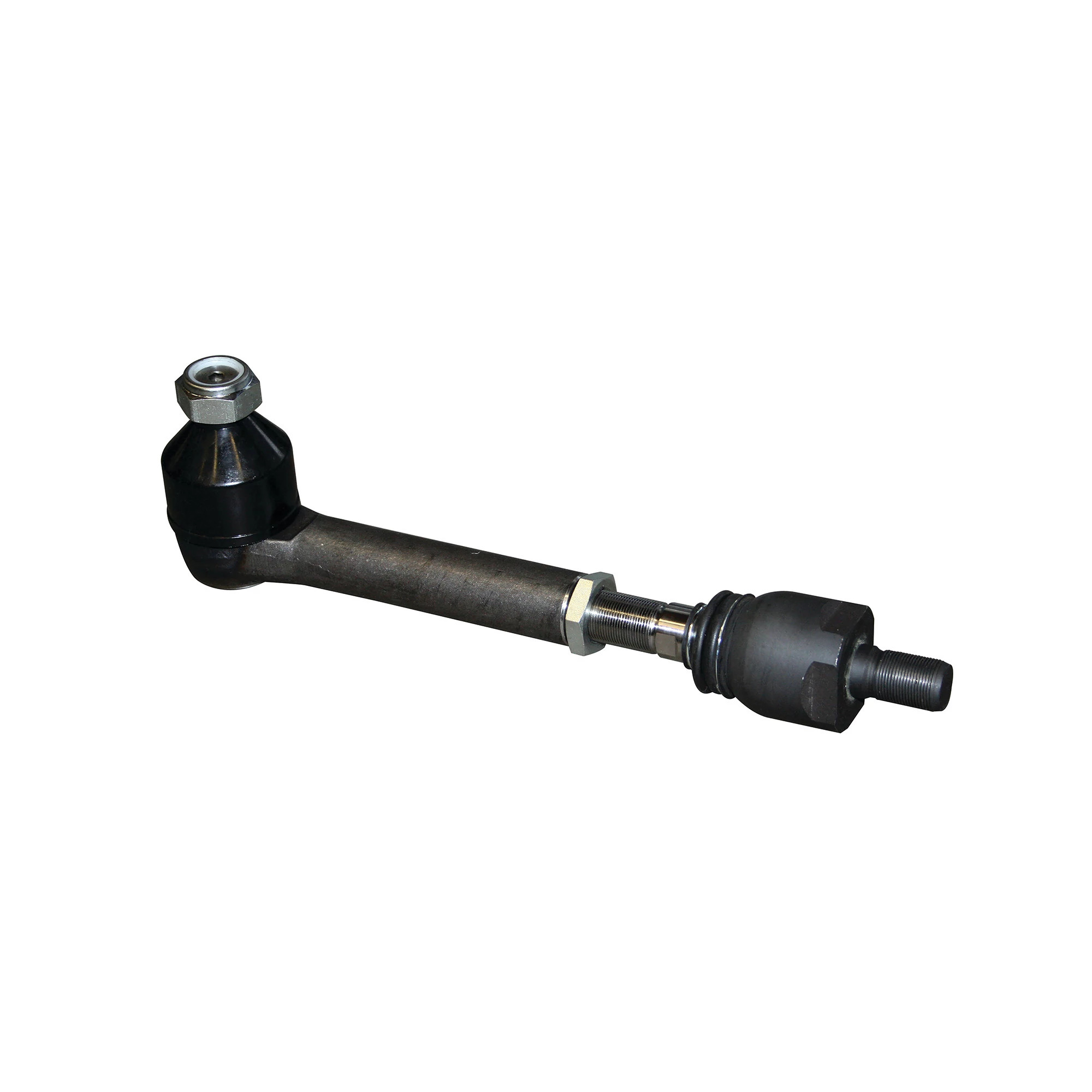 John Deere Tie Rod Assembly - AL160539