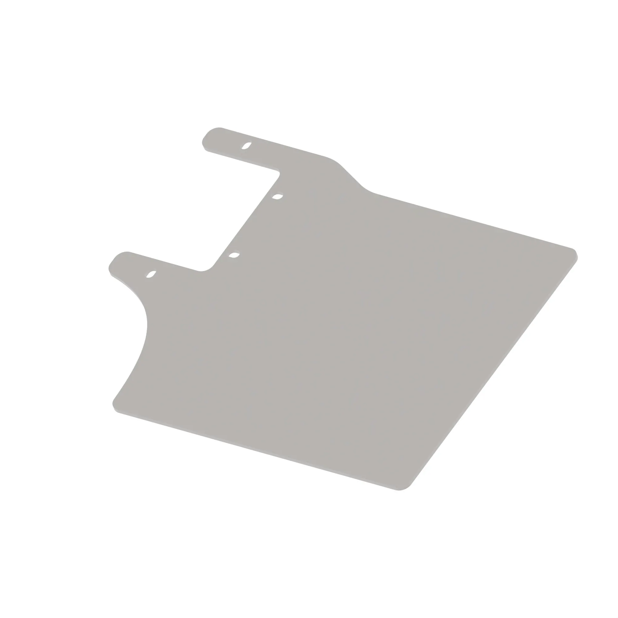 John Deere Bracket - CC149985