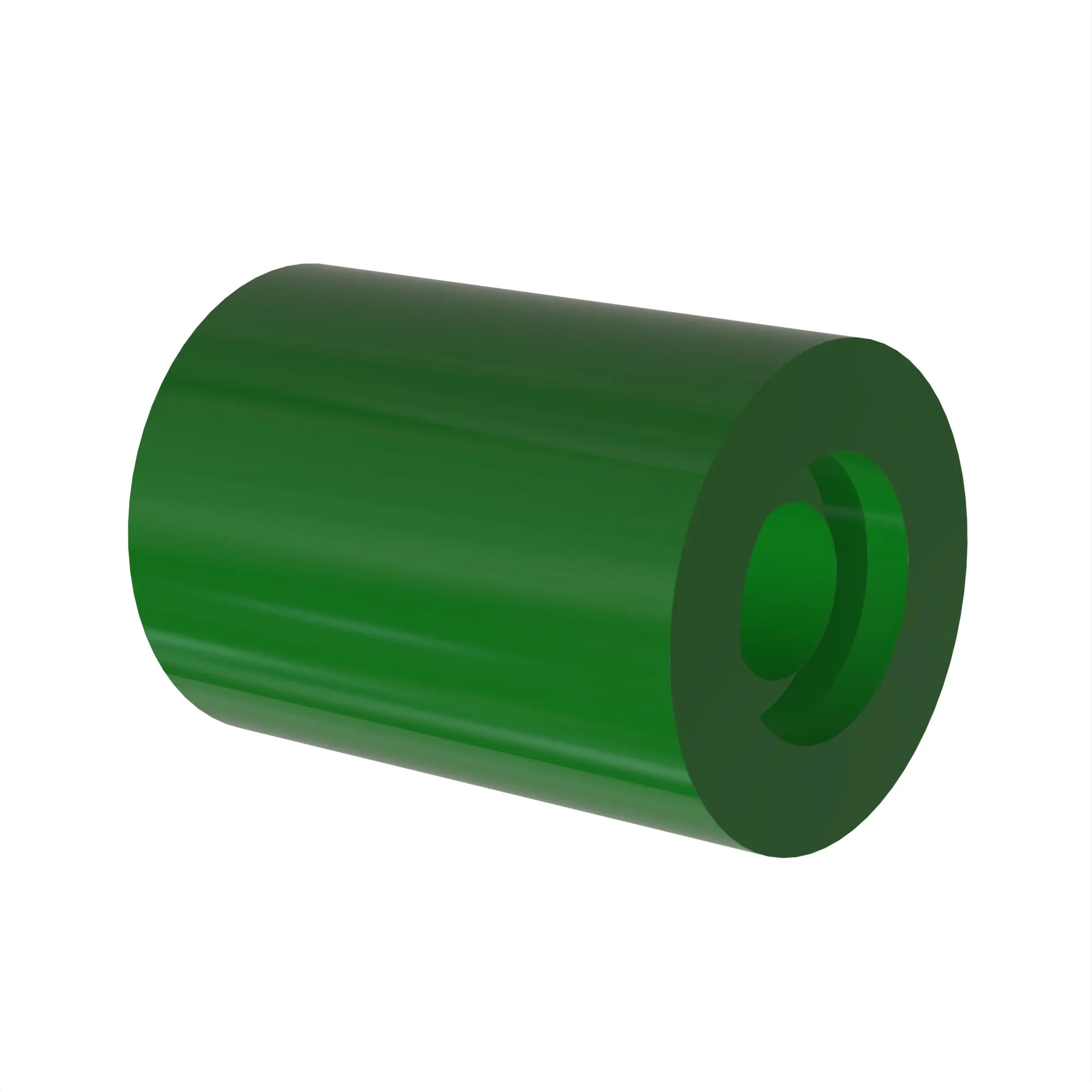 BUSHING, BUSHING
