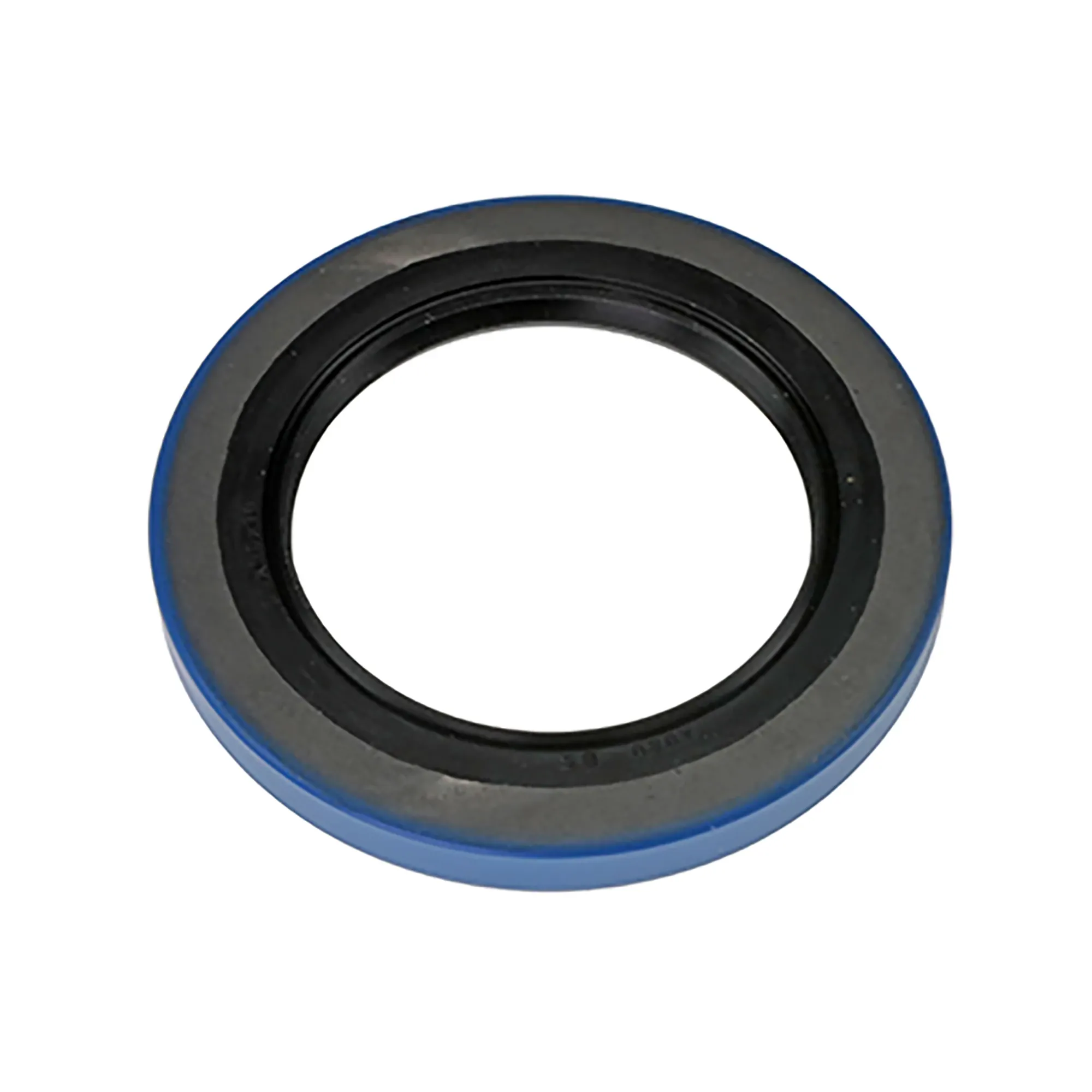 John Deere Internal Oil Seal - T22198