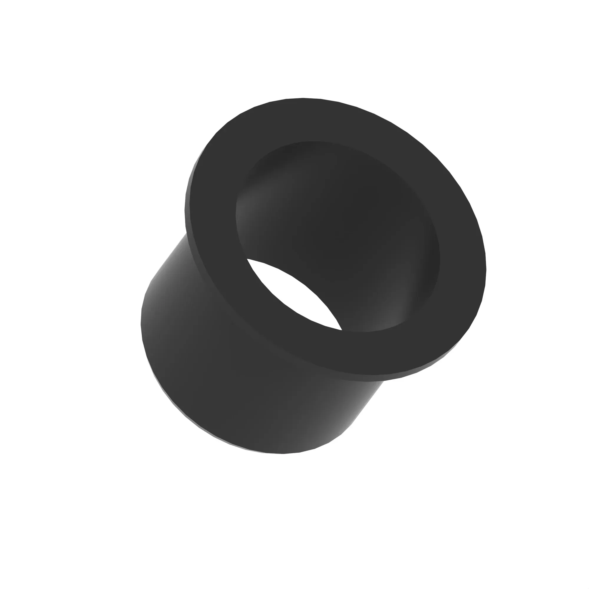 Bushing