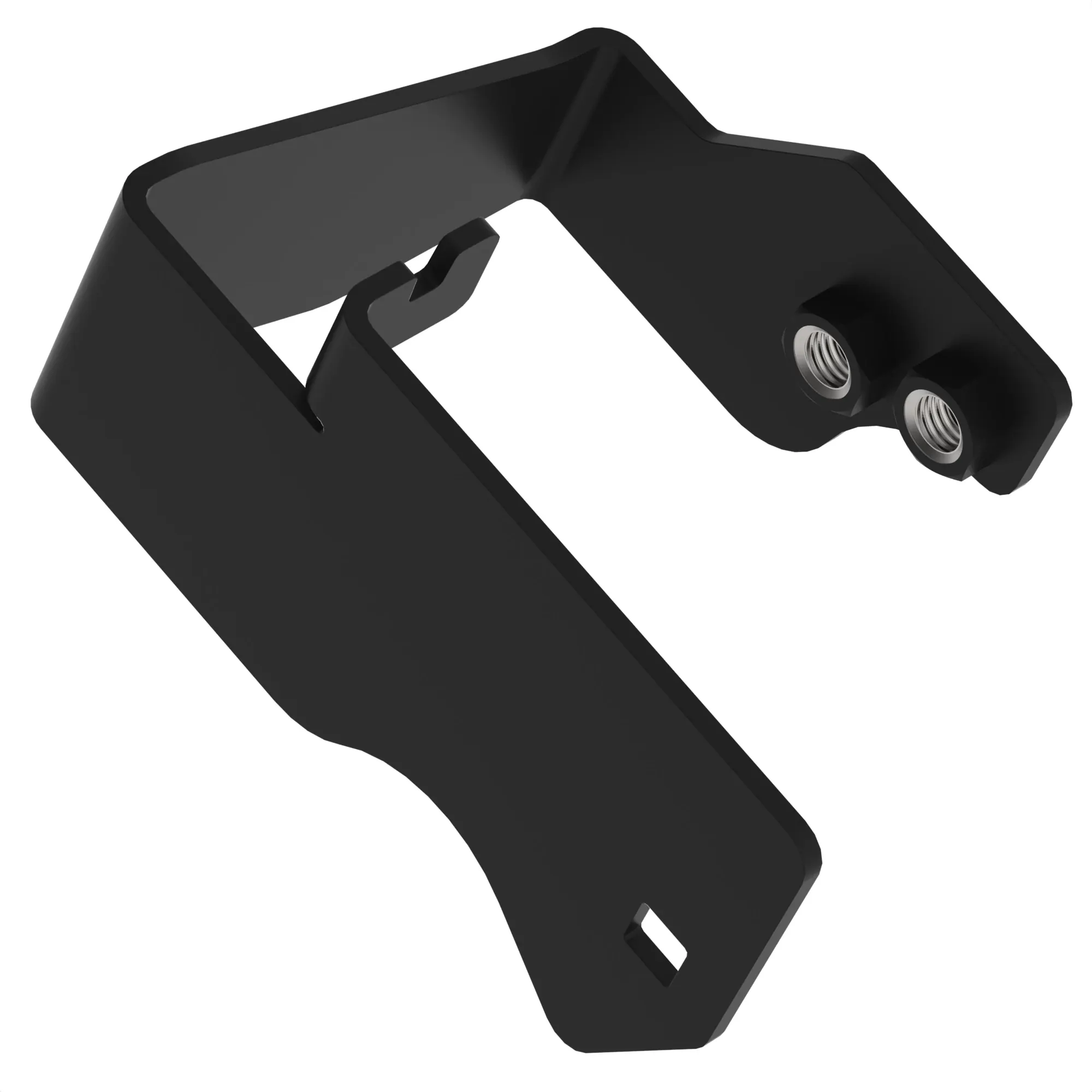 John Deere Bracket - L218647
