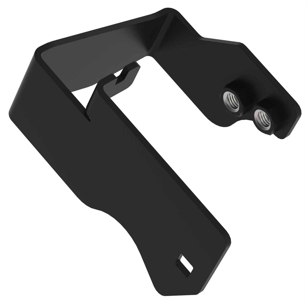 Bracket, Spring Support
