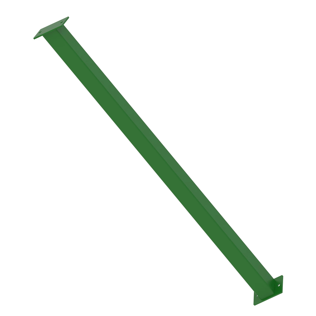 TUBE ASSEMBLY