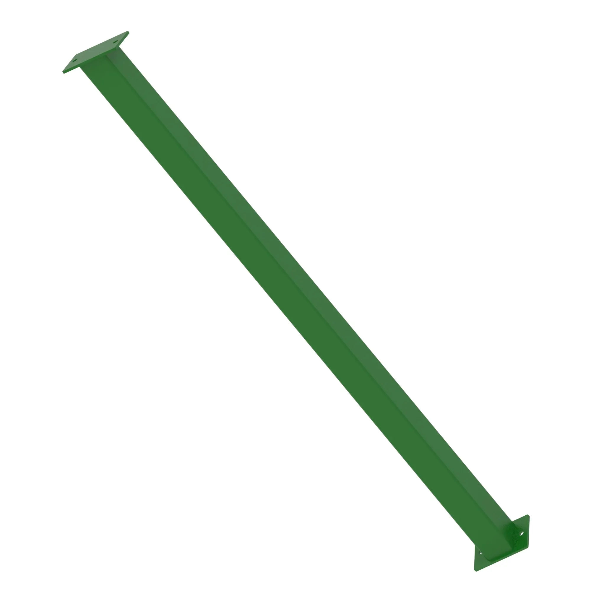 John Deere Structural Tube - AA66584