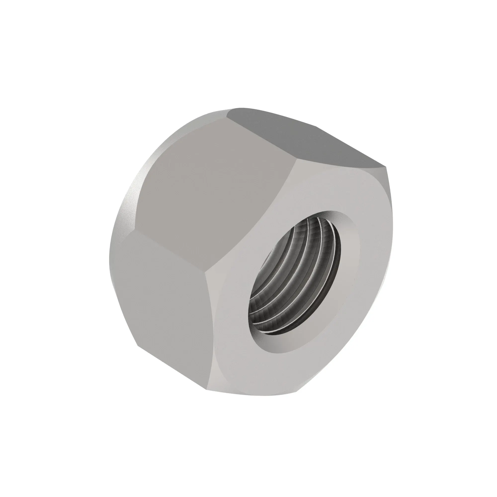 M5 Nut for Plb