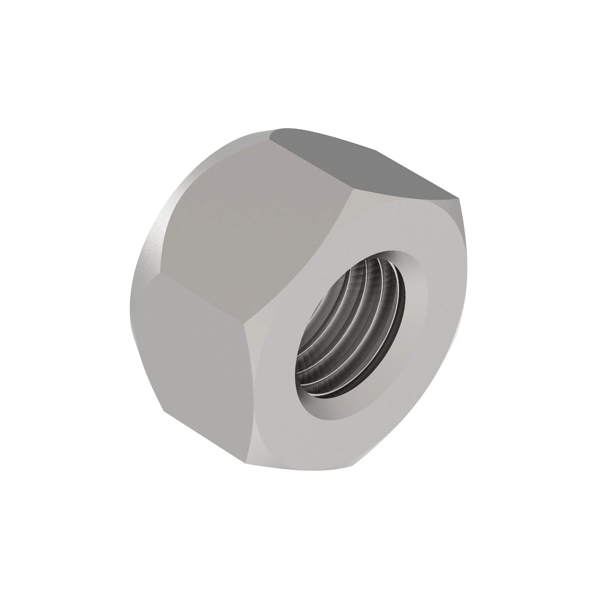 M5 Nut for Plb