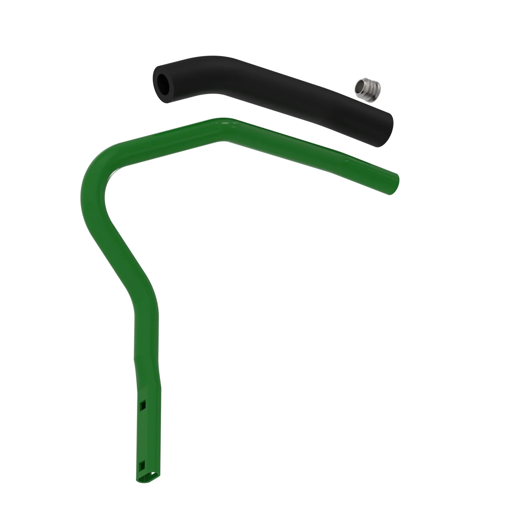 Handlebar