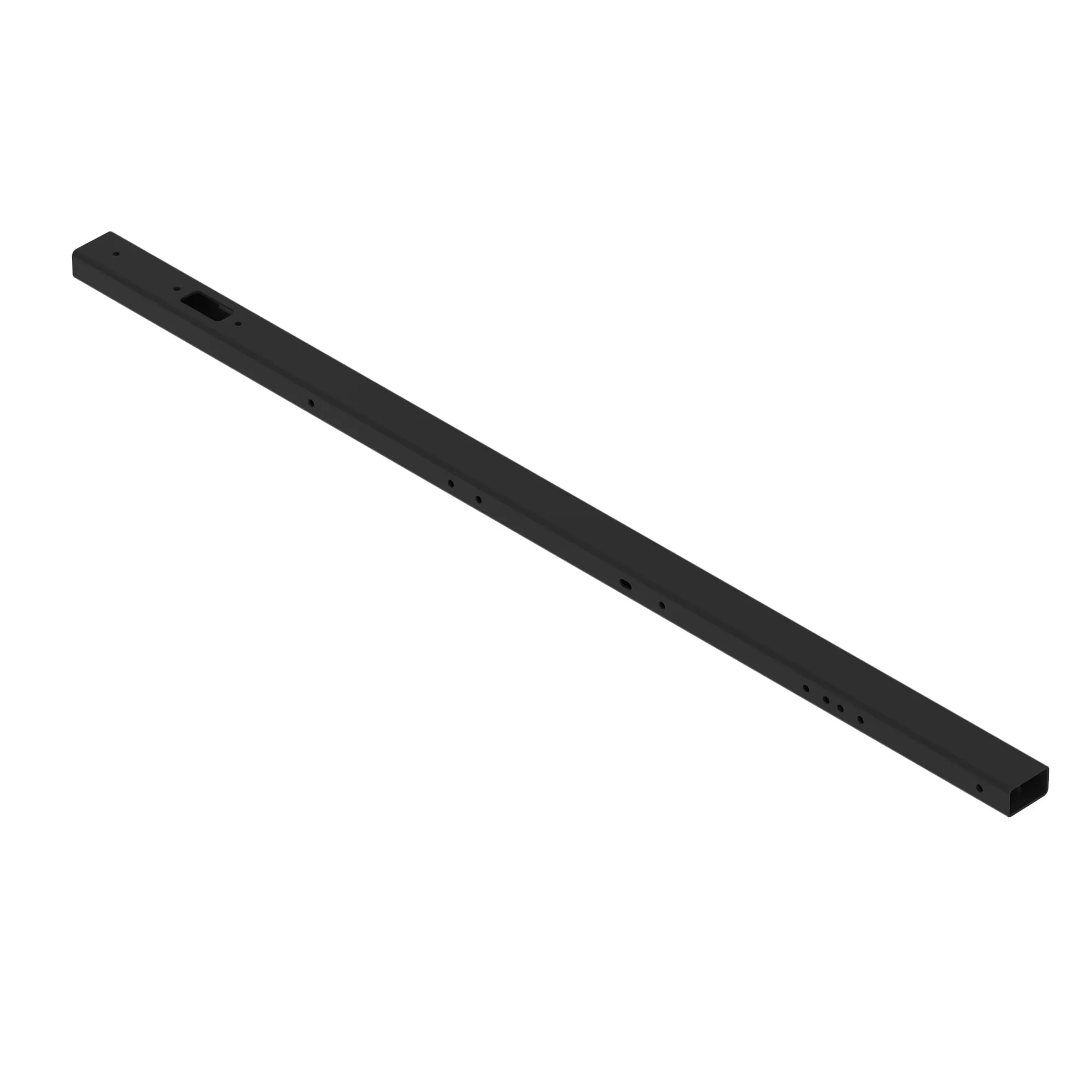 John Deere Inner Tube Light Bar Support - R552374