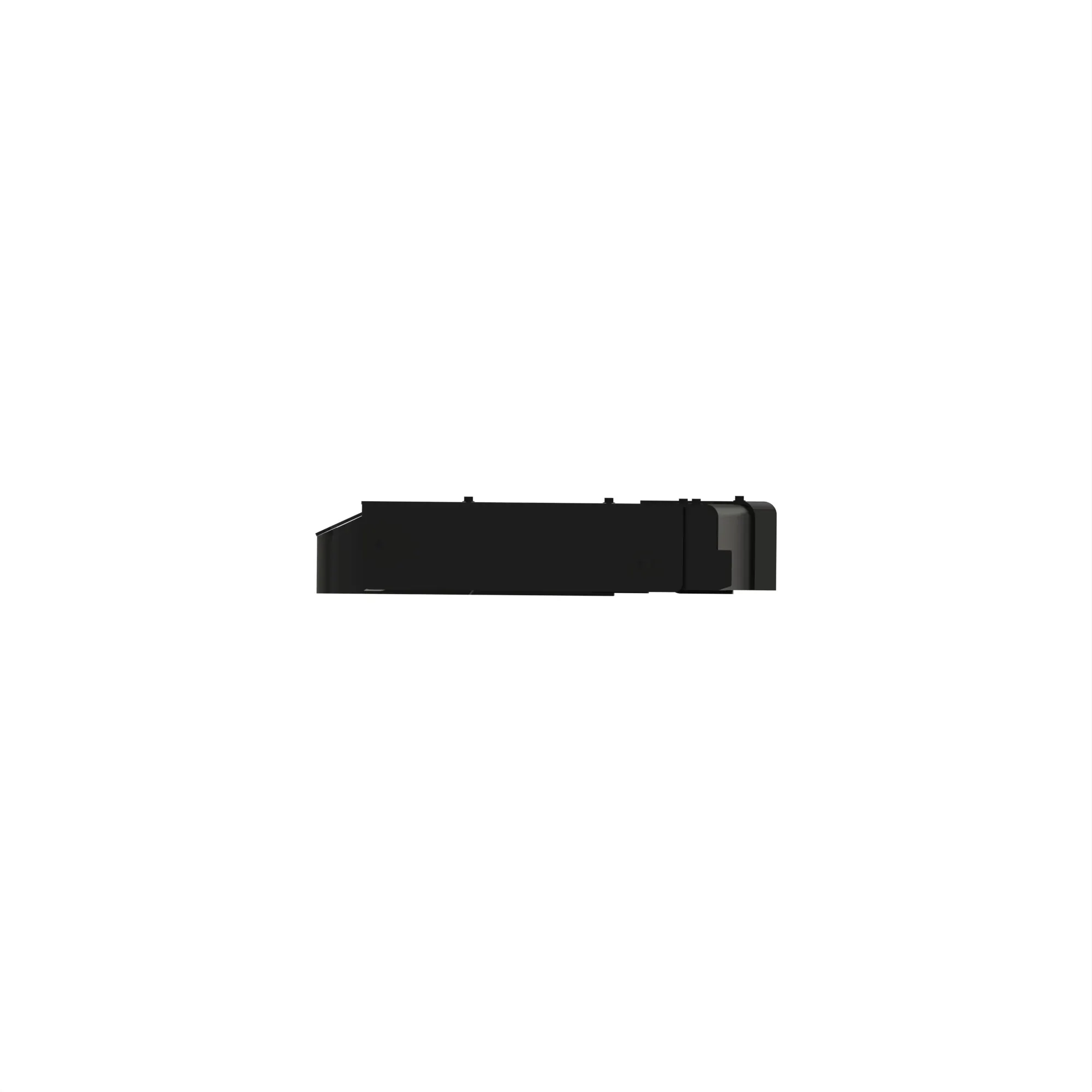 MOWER ATTACHMENT WHL/GOODS, 36" MUL