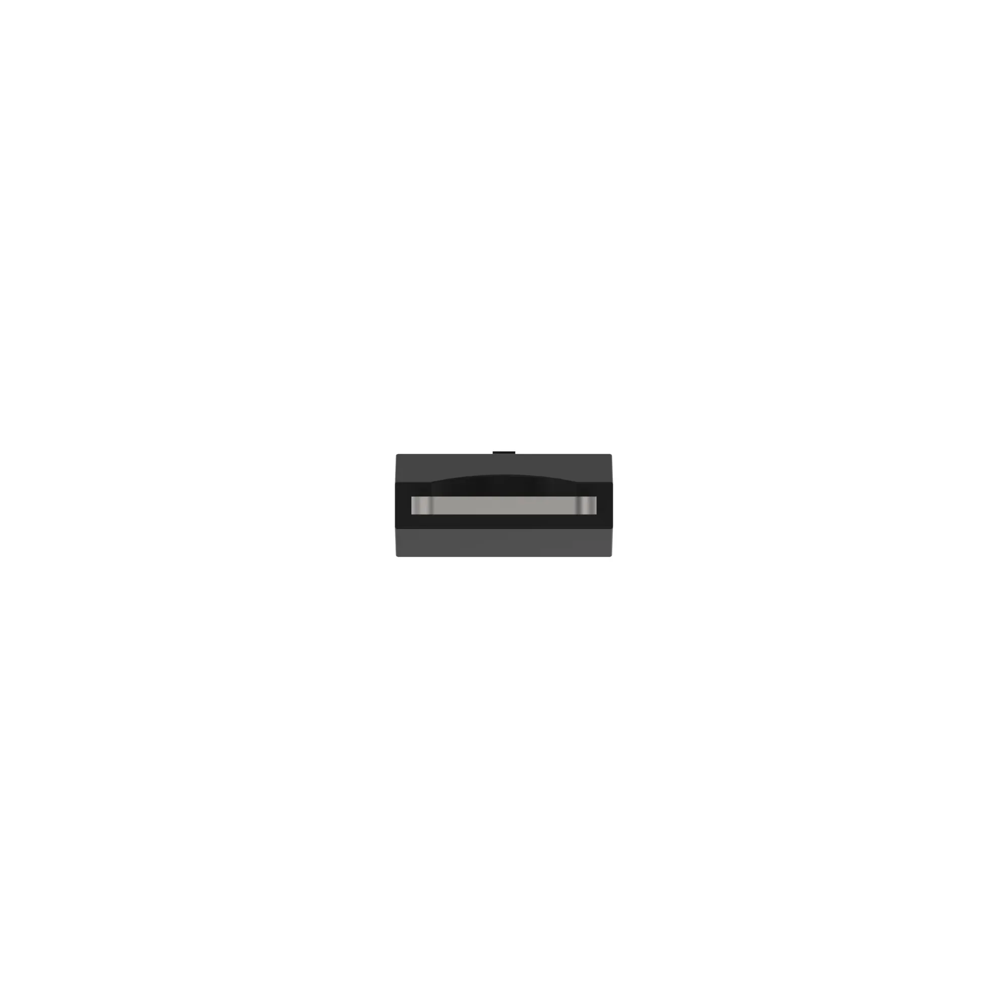 Elec. Connector Accessory