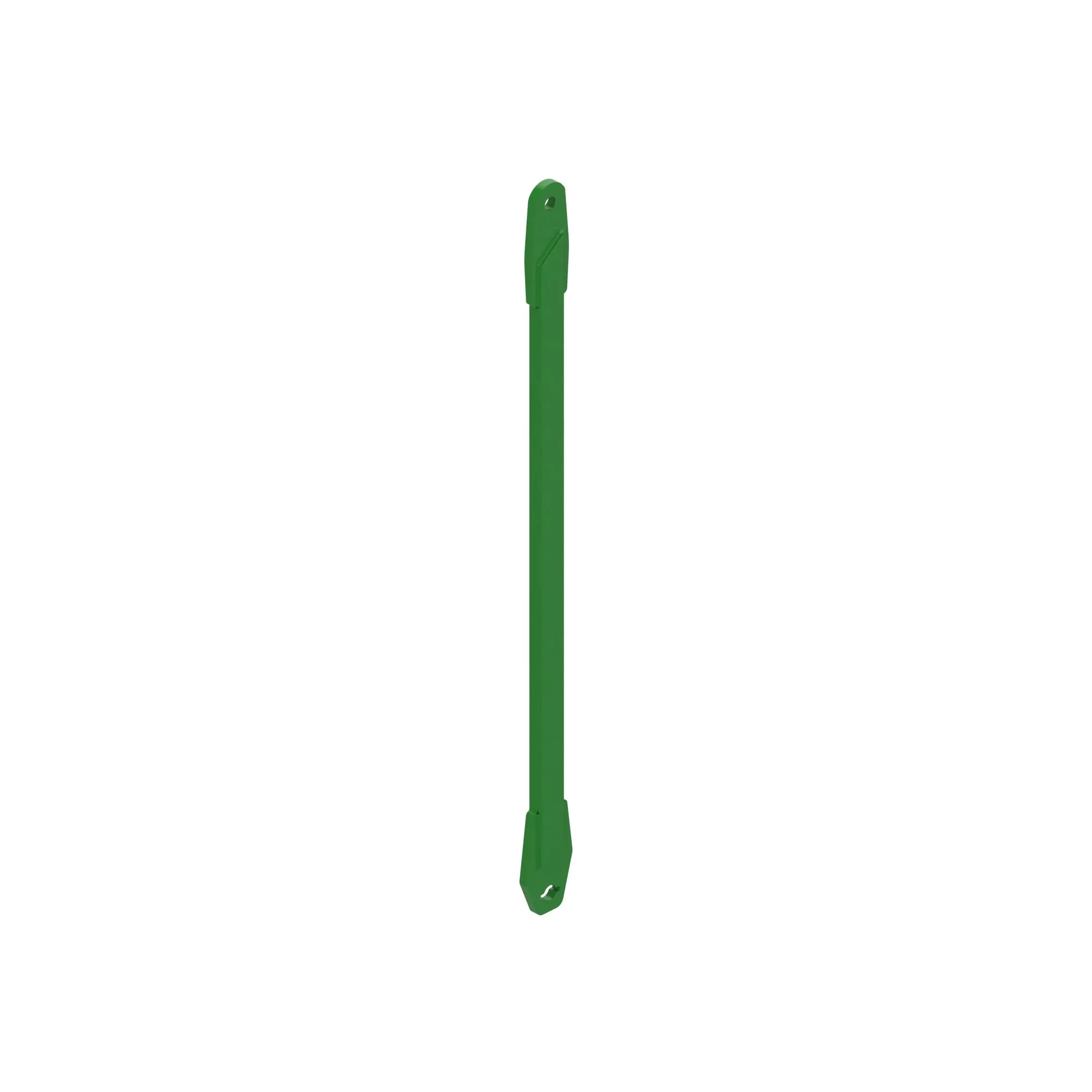 LINK, LEVELING LINK 683R MSL R2