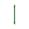 LINK, LEVELING LINK 683R MSL R2