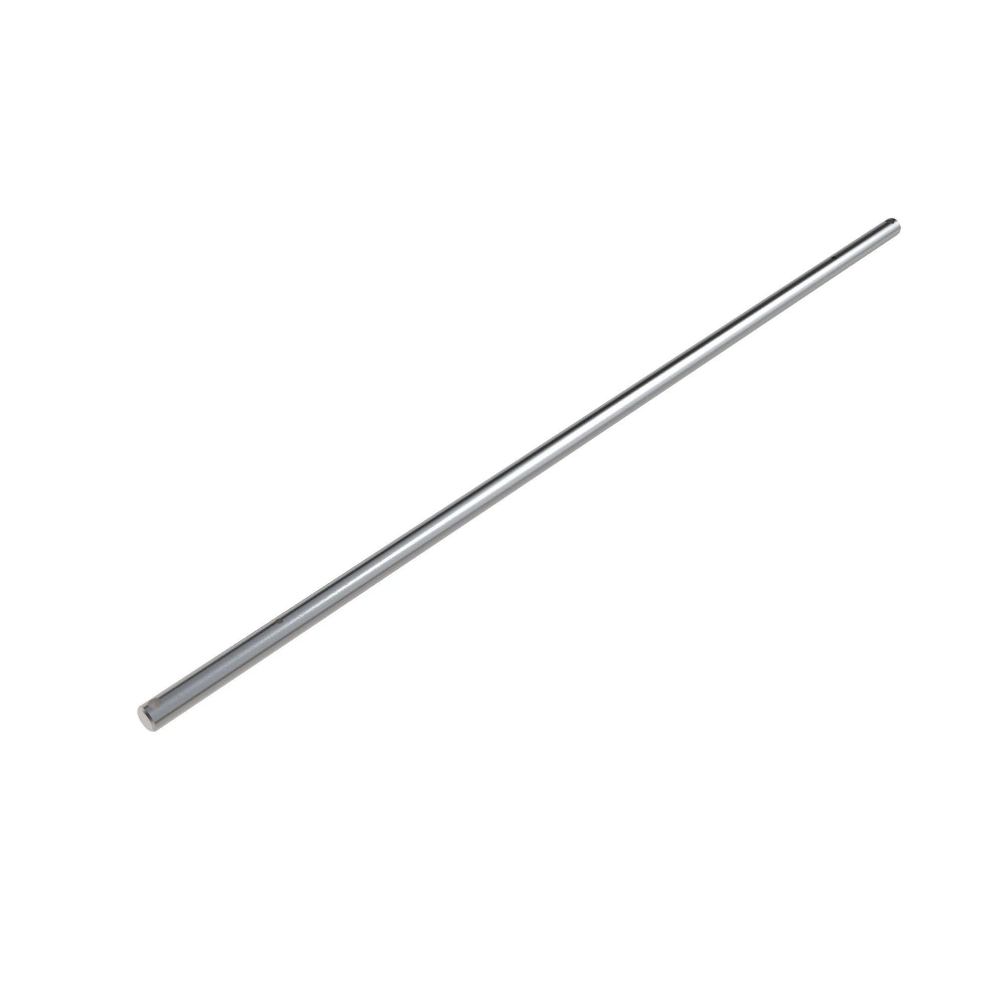 W47985: Holder Pin Fastener