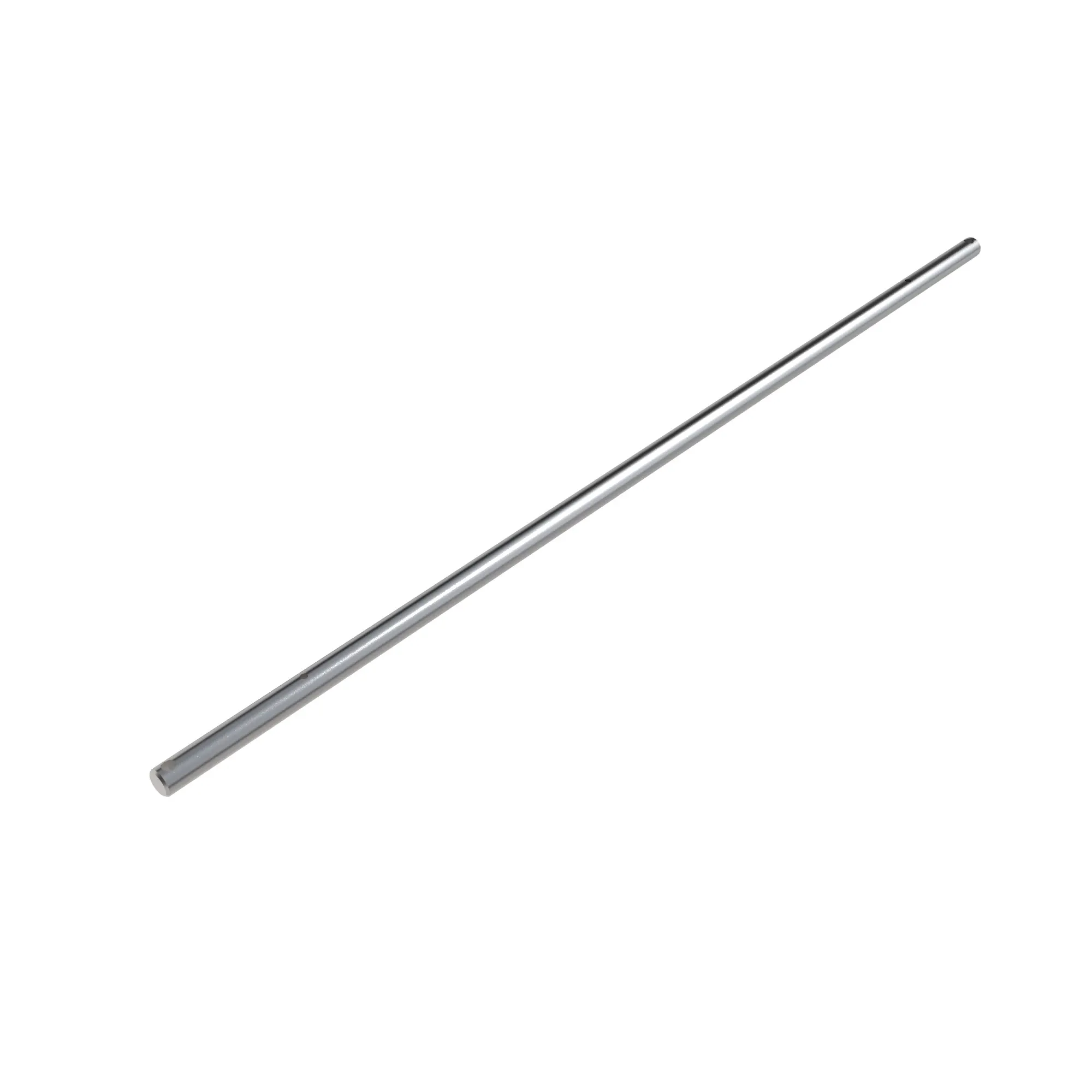 W47985: Holder Pin Fastener