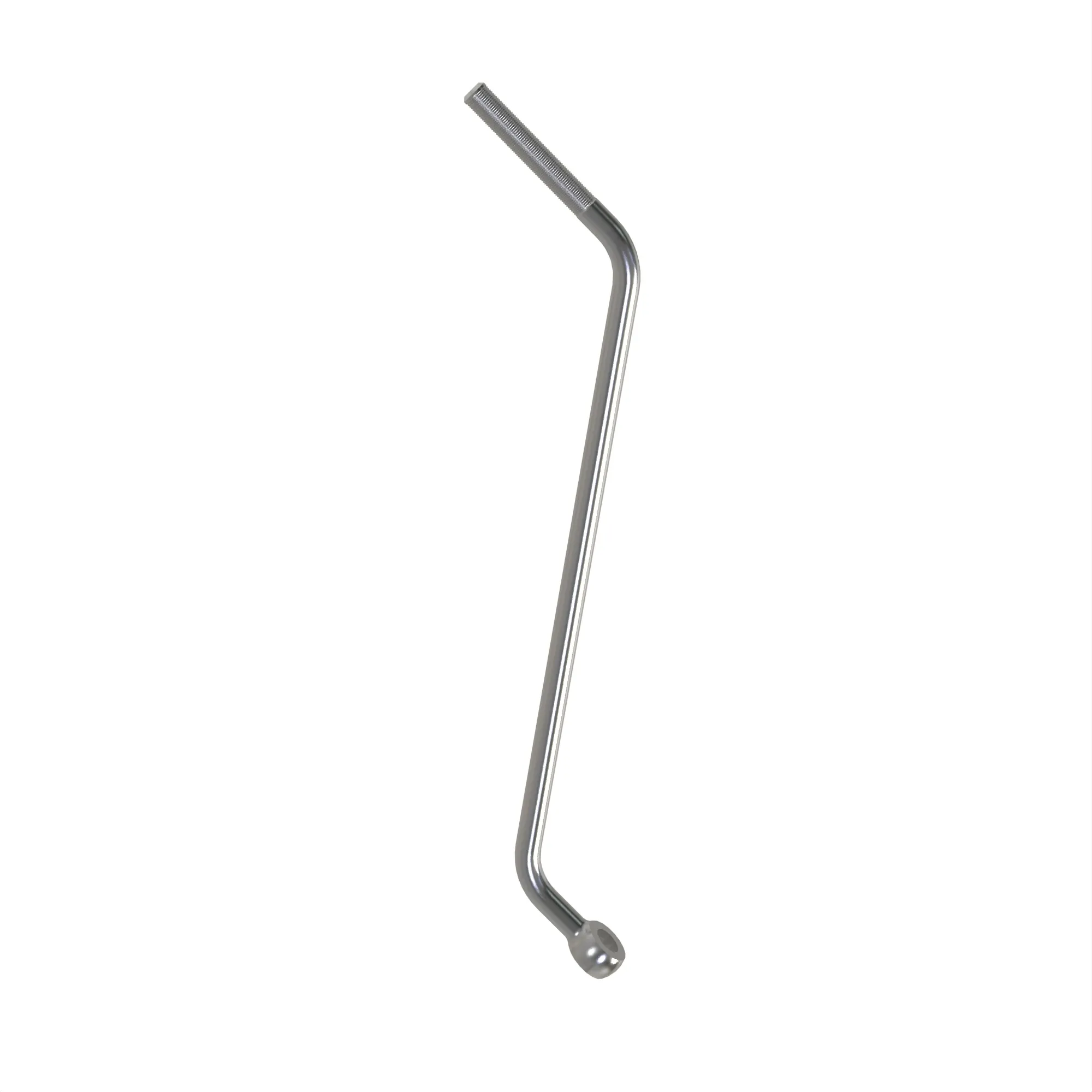 Eyebolt