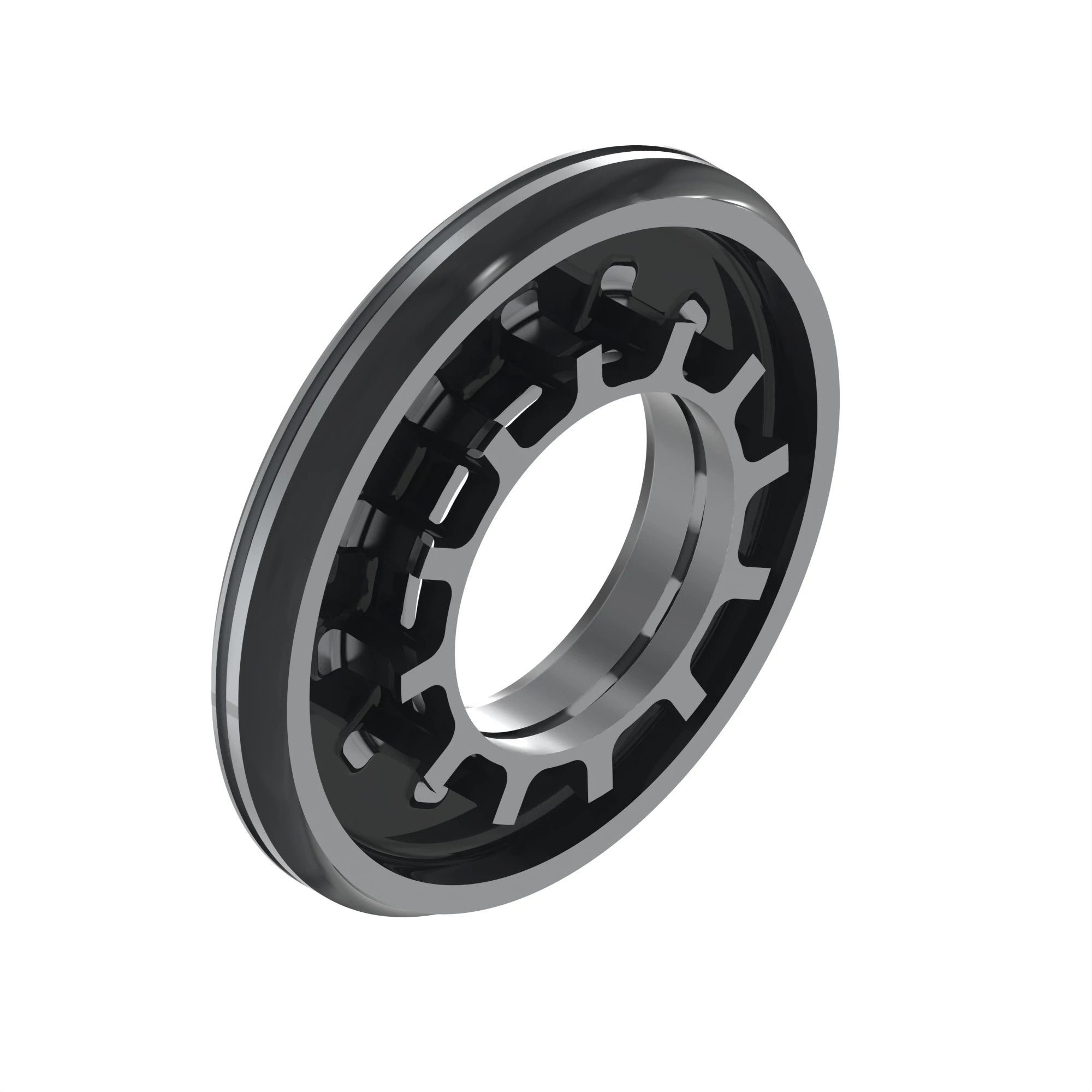 ⚙️ R305181: Pistón John Deere 🚜✅ | Calidad Garantizada ✅
