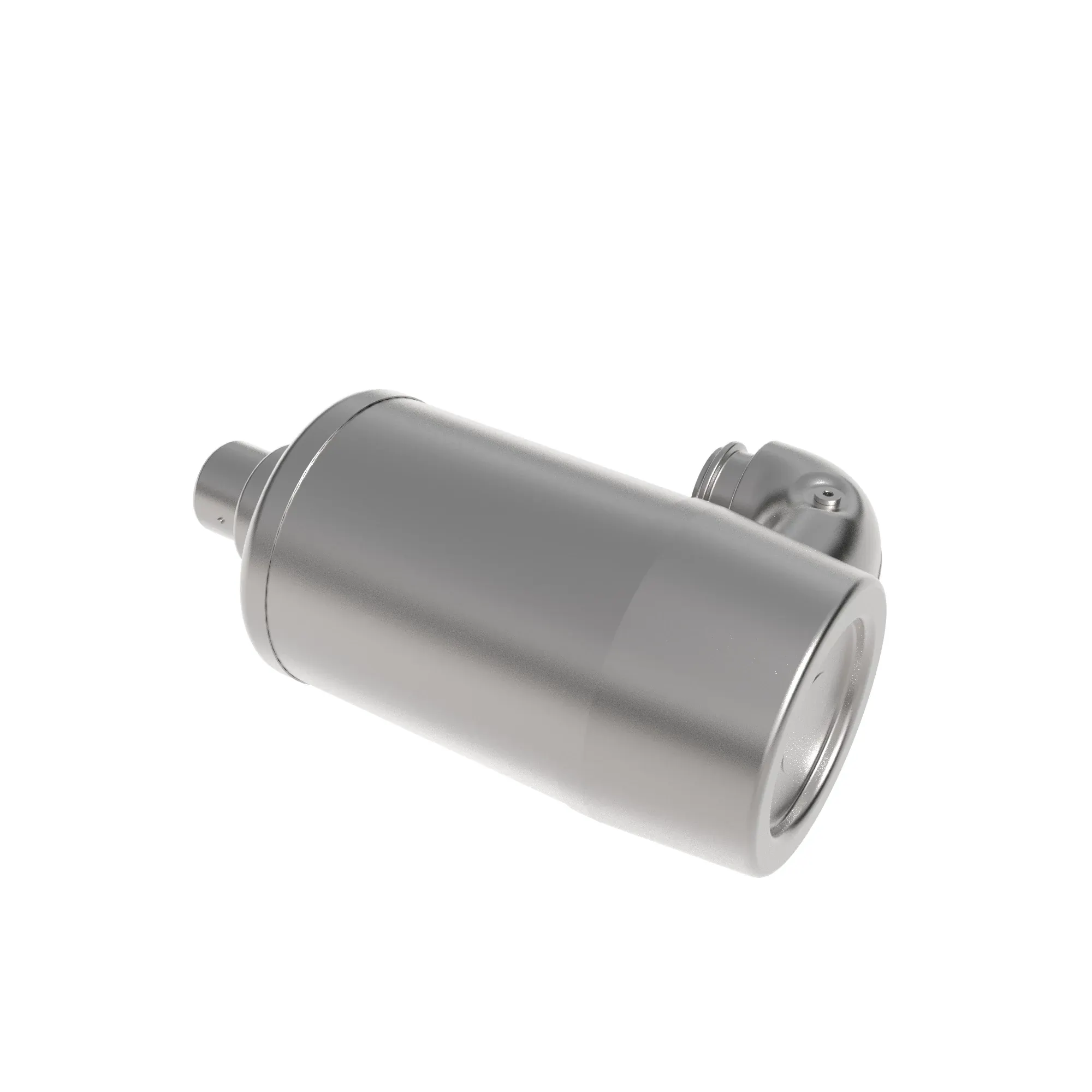 Converter