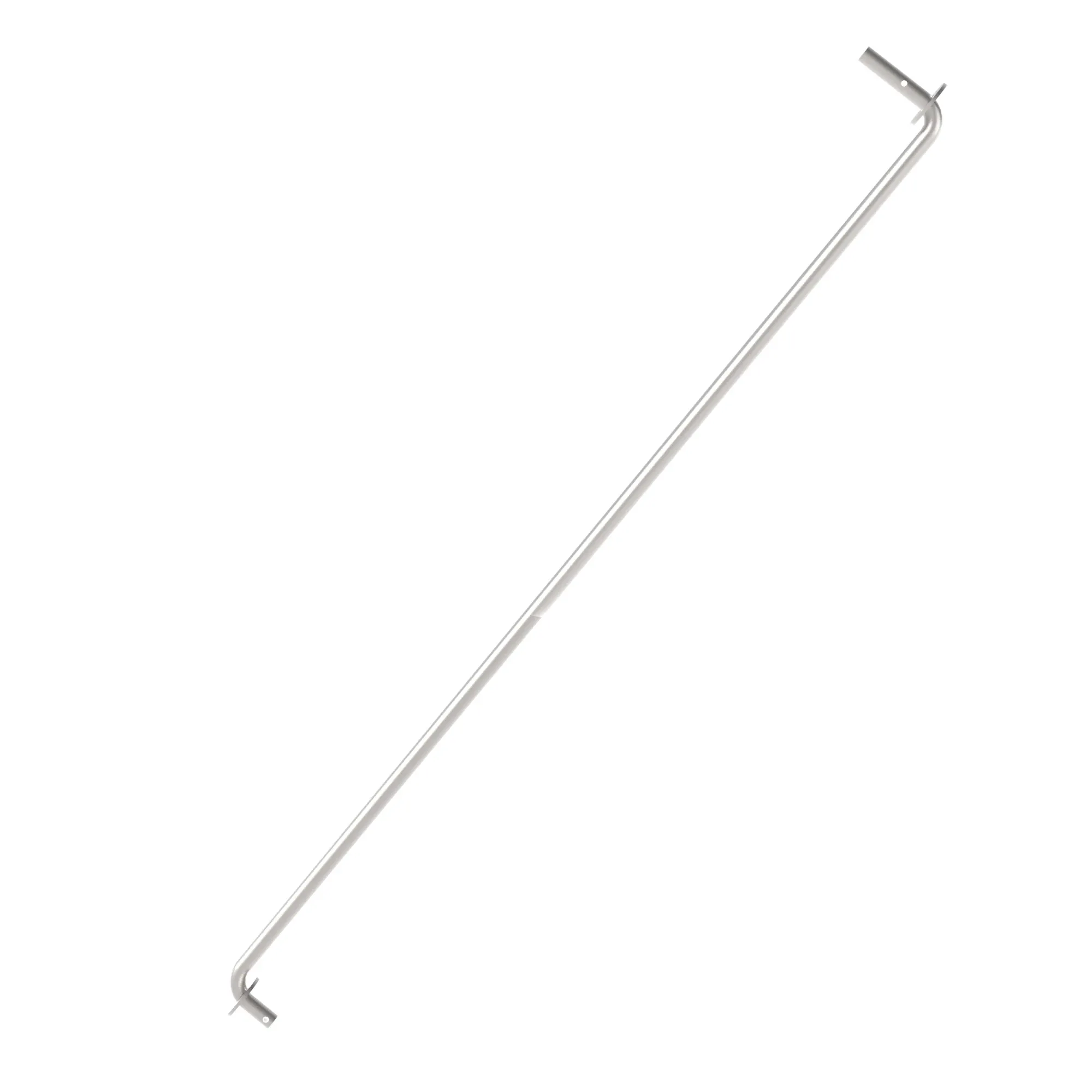 ROD, DOOR HOLD OPEN