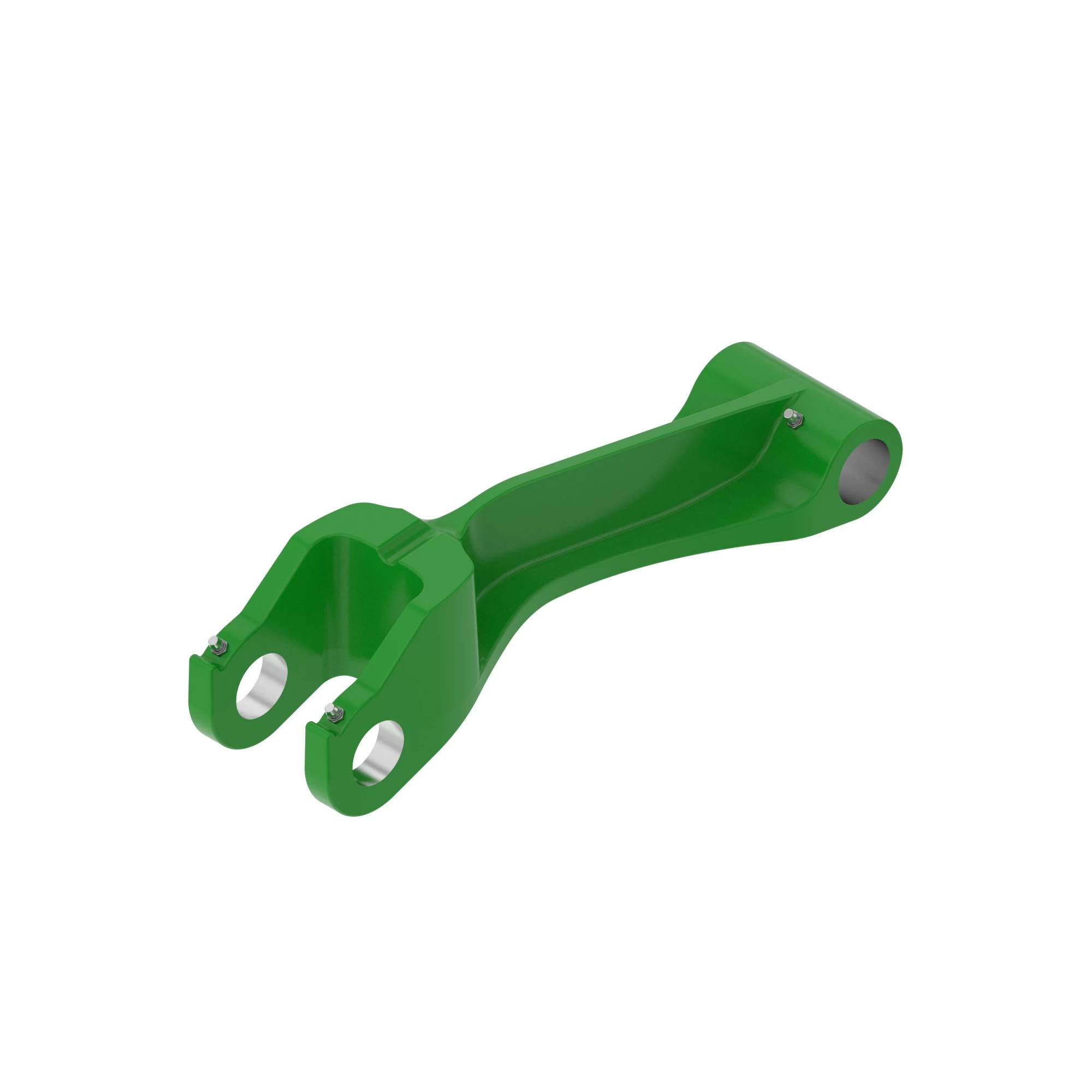 John Deere Carrier Connecting Link - AW33612