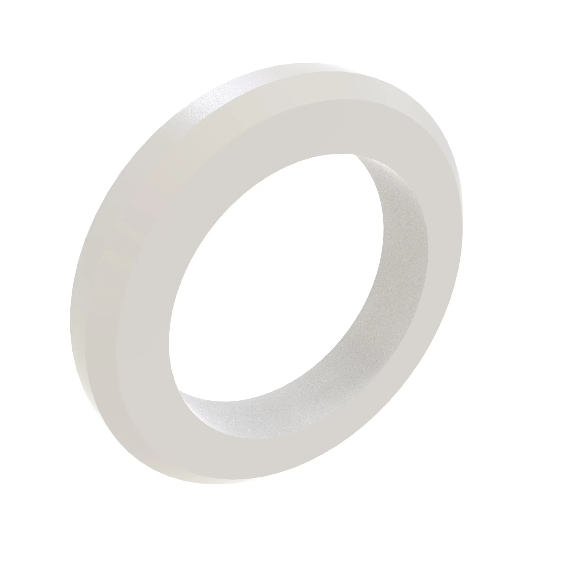SPACER,SMALL
