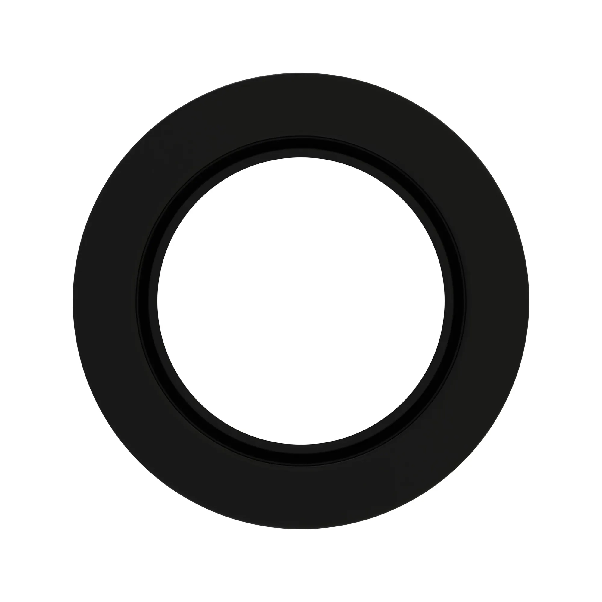 SEAL OIL
