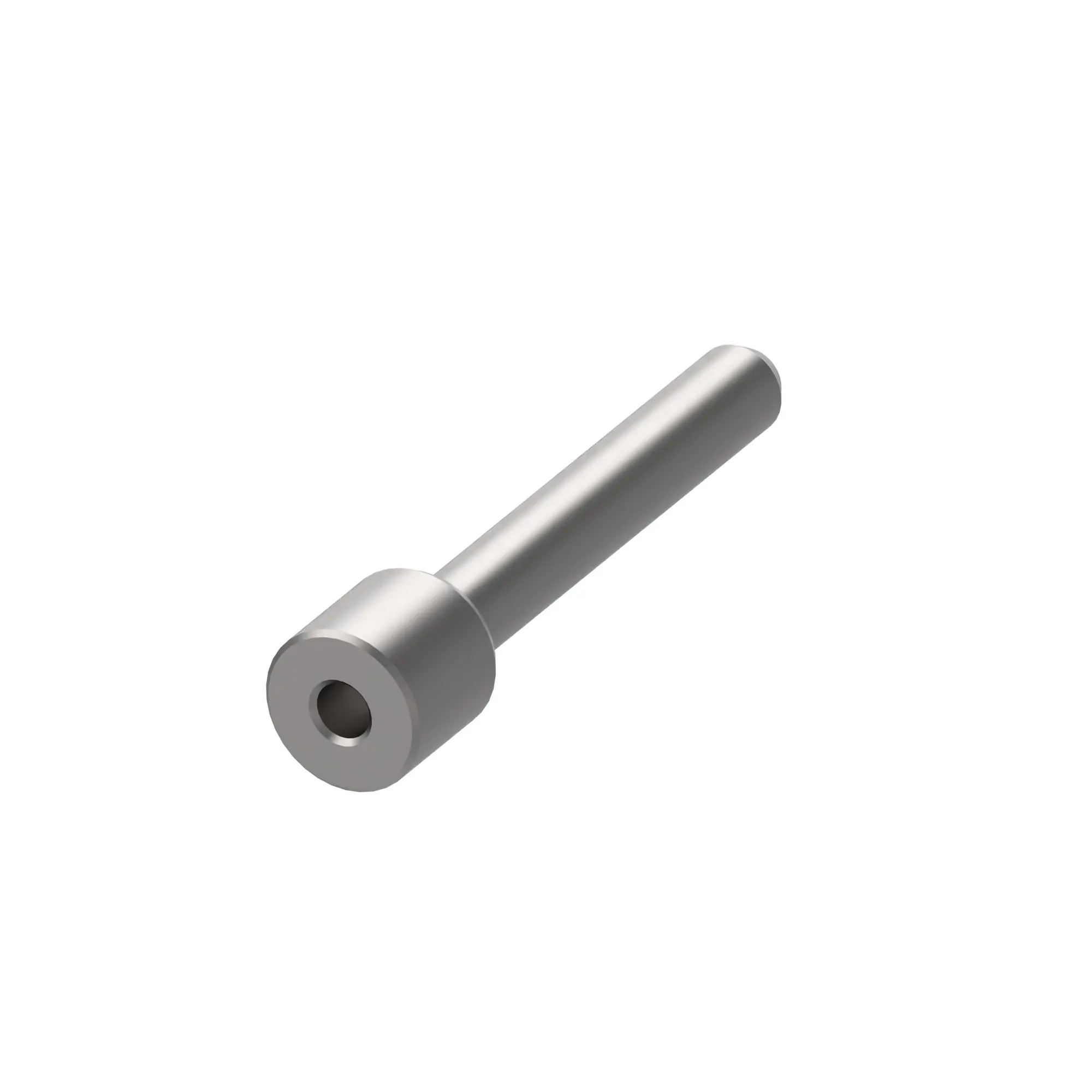 John Deere Shouldered Pin - CE33562