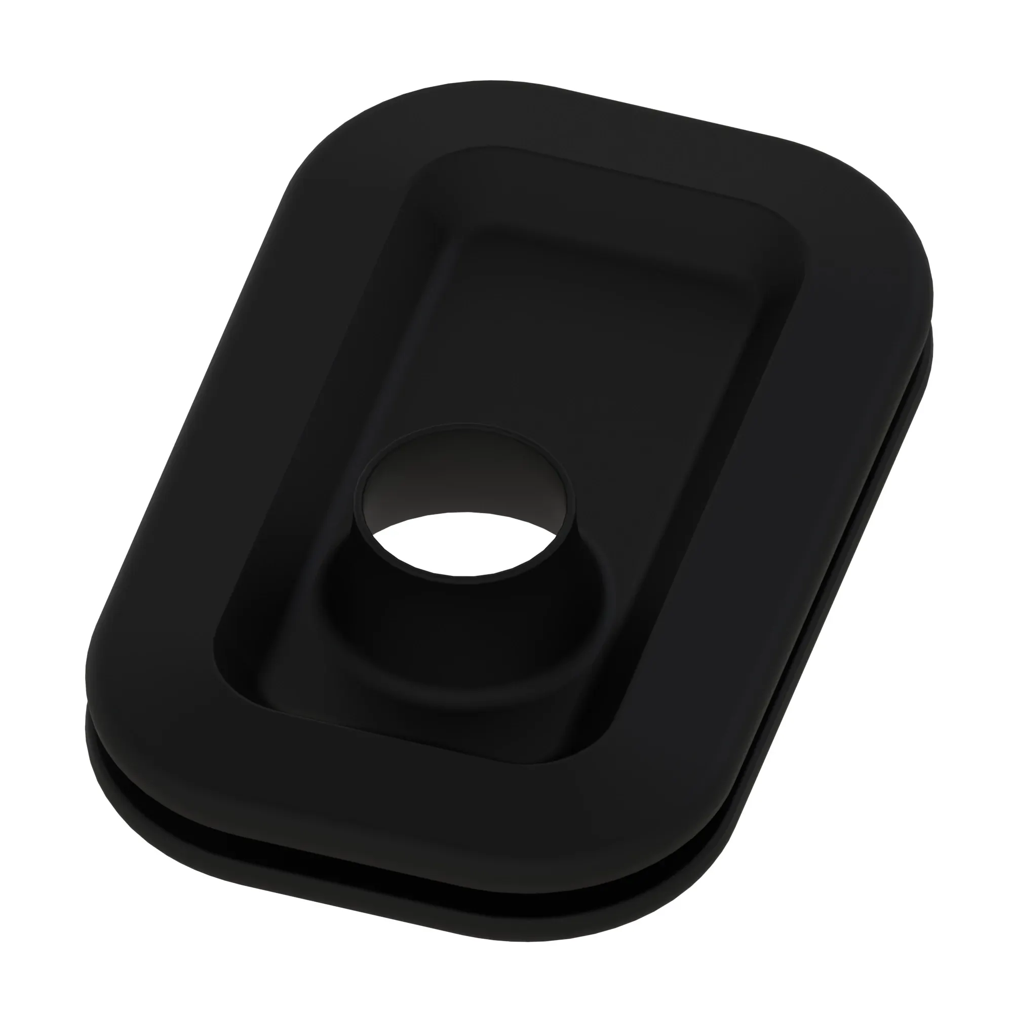 Grommet, Inner Fender