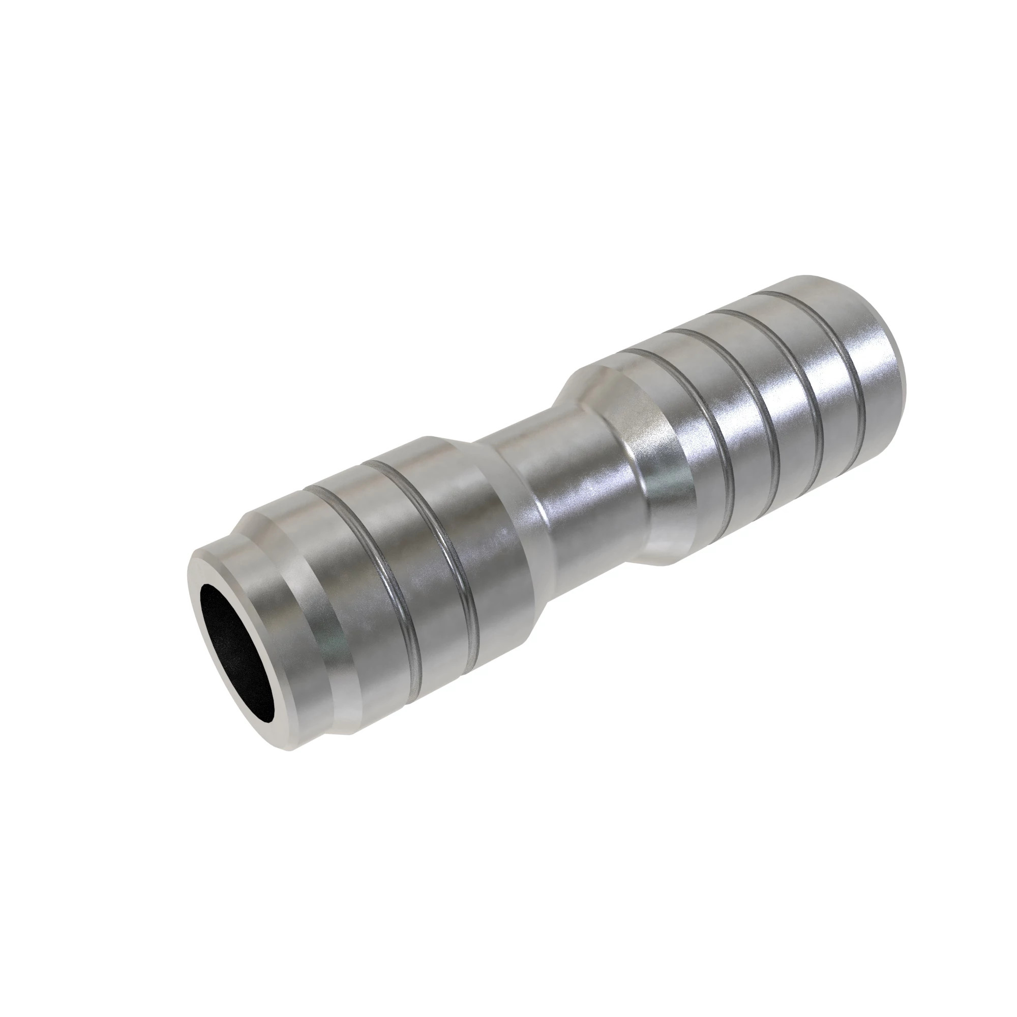 John Deere Lube Cutoff Valve - R120235