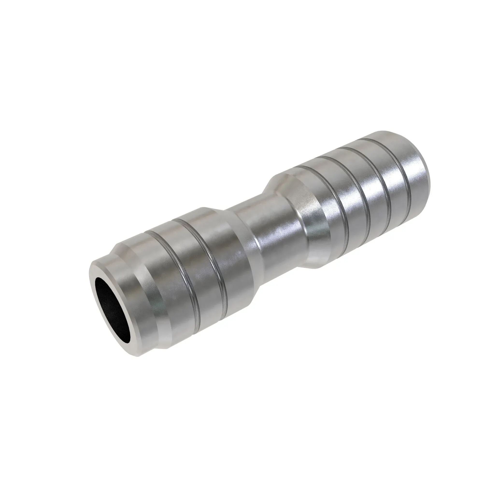 John Deere Lube Cutoff Valve - R120235