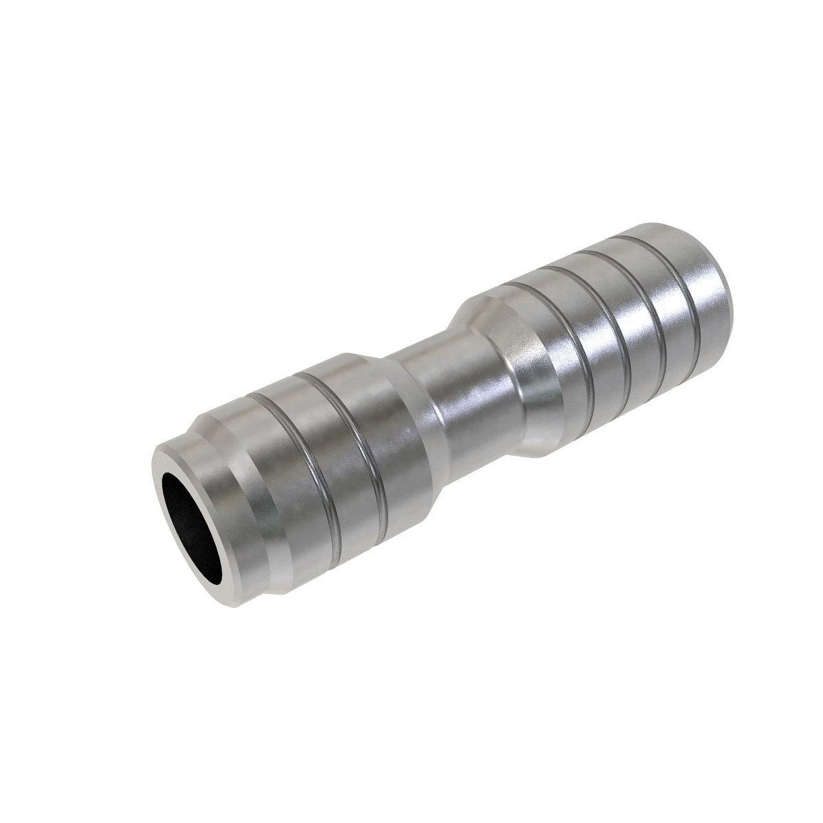 Valve, Lube Cut-Off