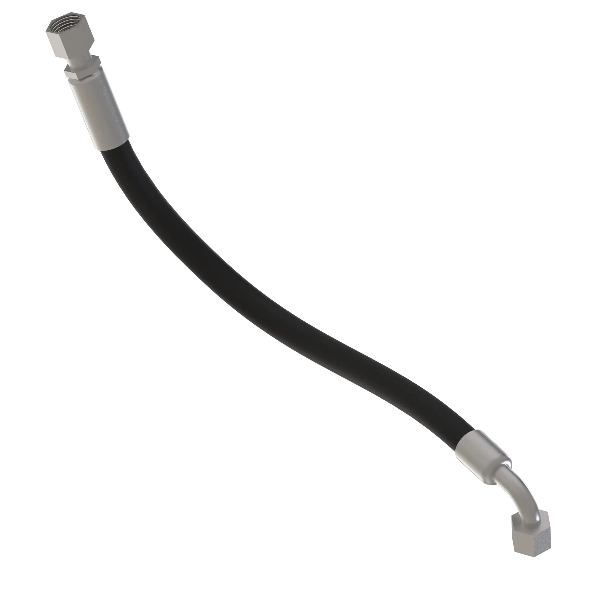 Hydraulic Hose