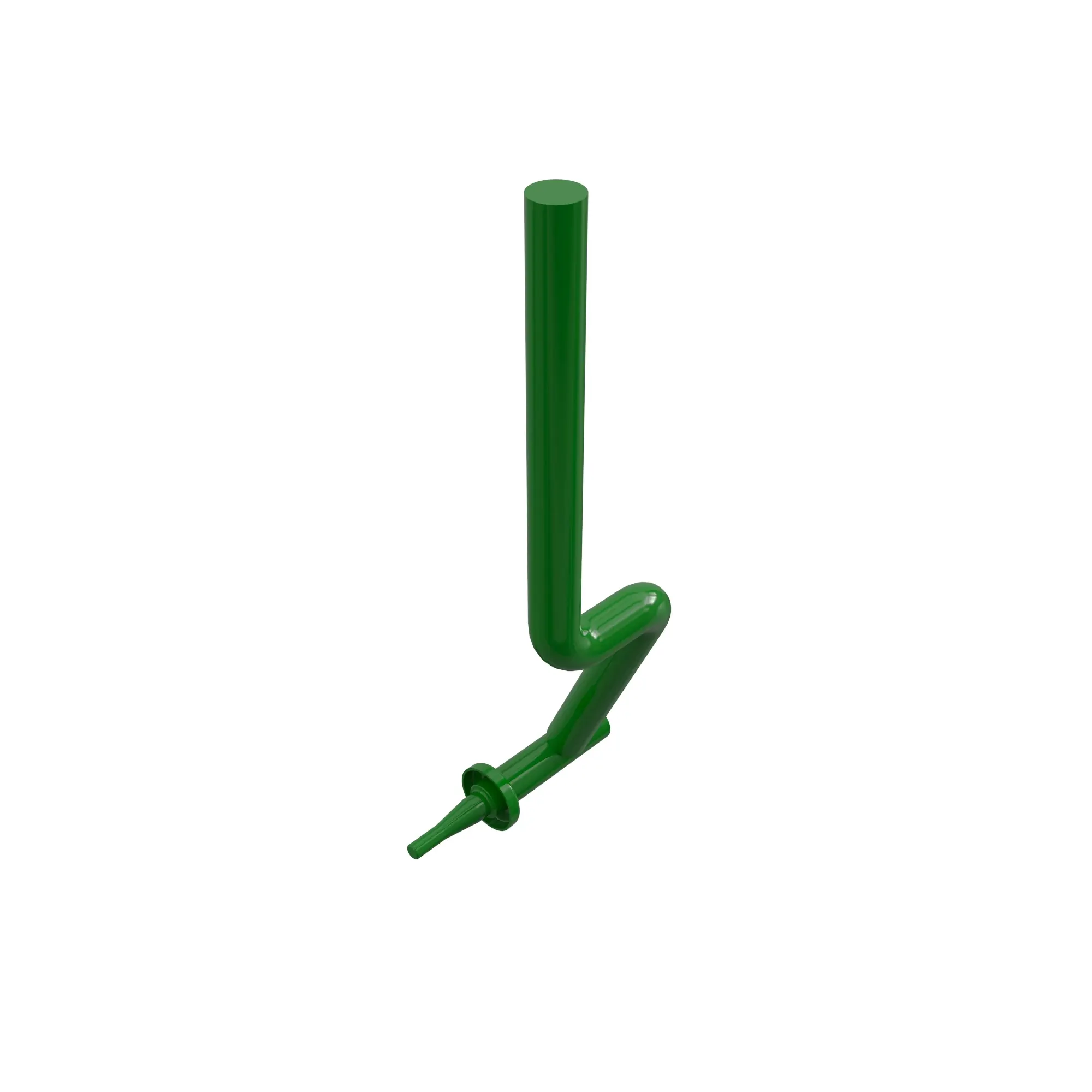 SPINDLE