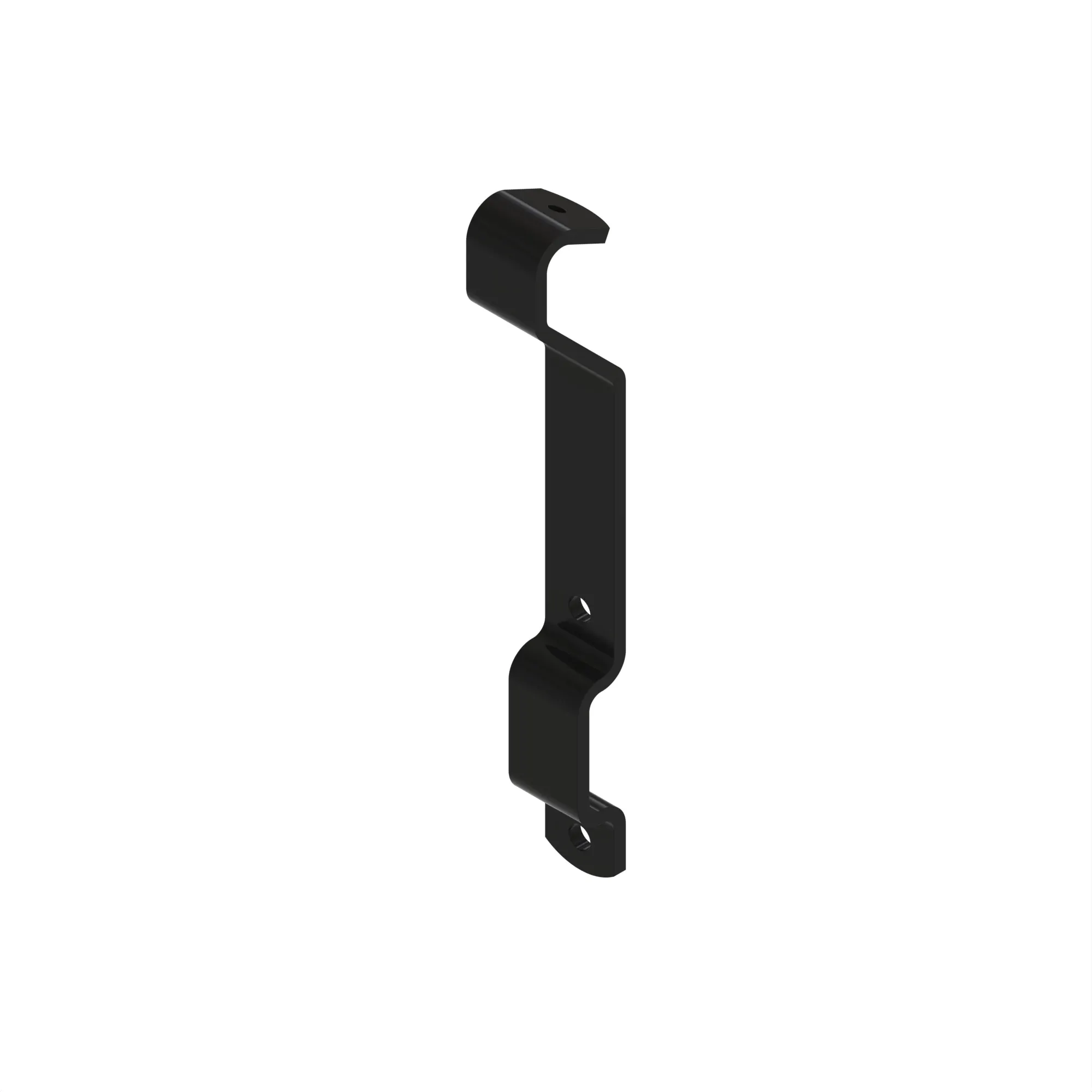 John Deere Strap - L173579