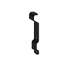 John Deere Strap - L173579