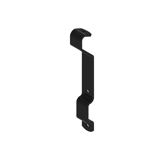 John Deere Strap - L173579