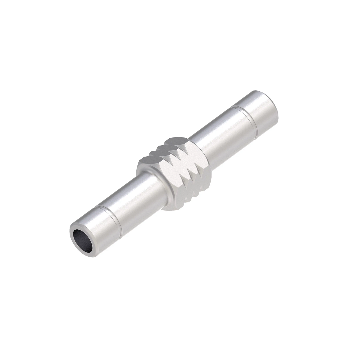 3.0 Pneumatic Orifice
