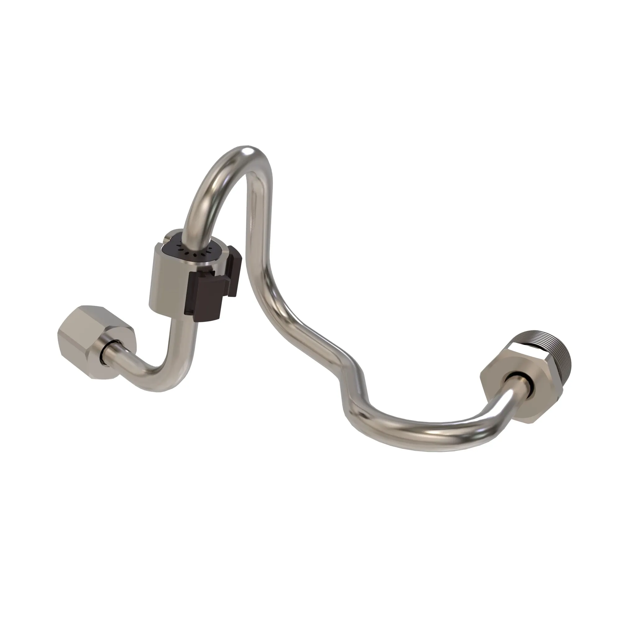 FUEL LINE