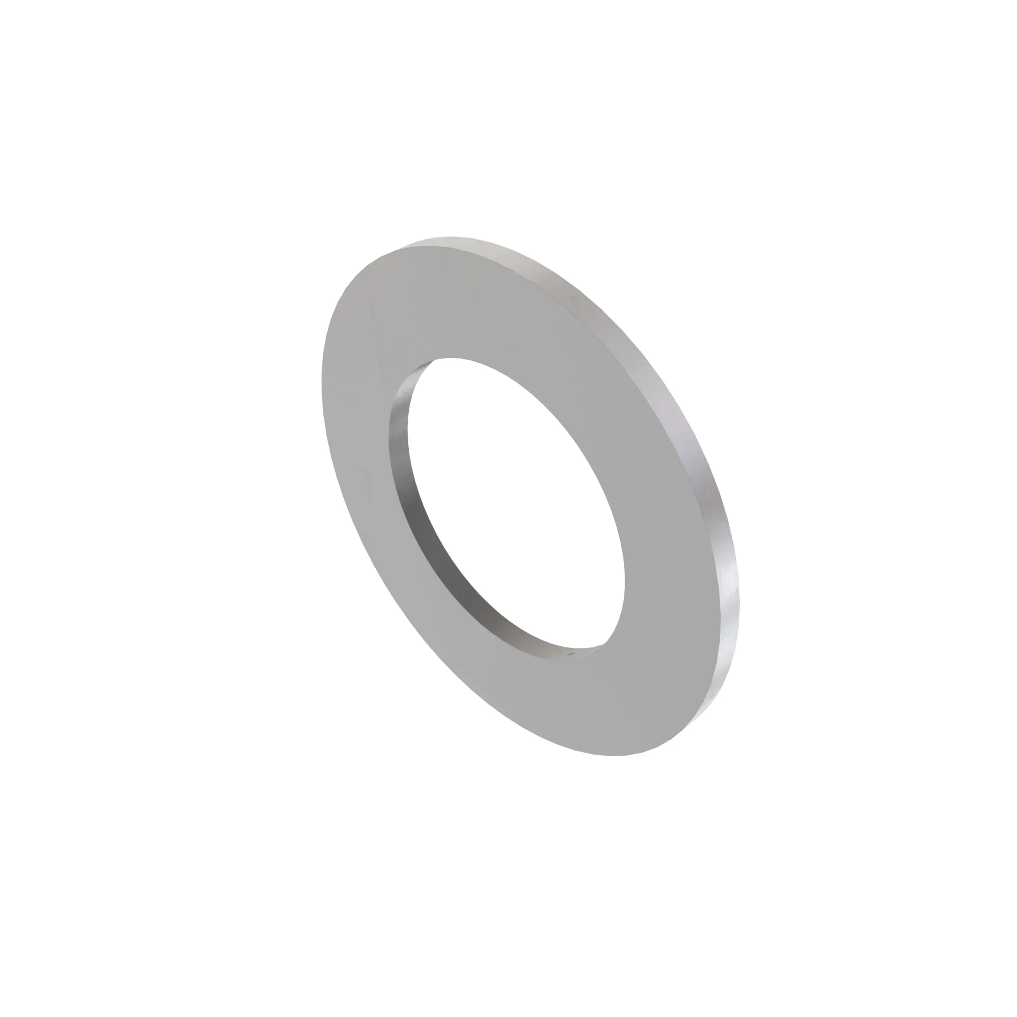 Thrust Bearing Race