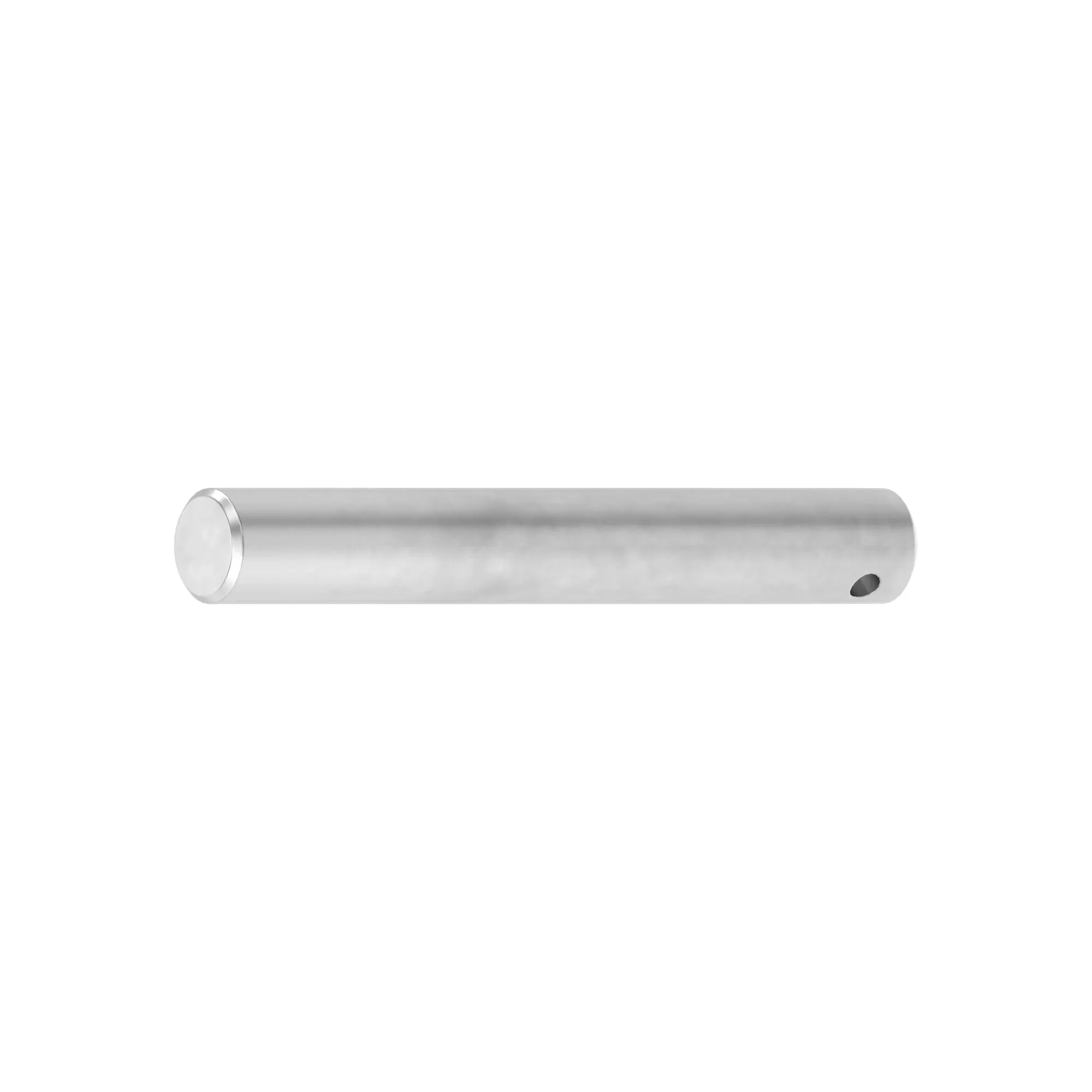 John Deere Pin Fastener - L101906