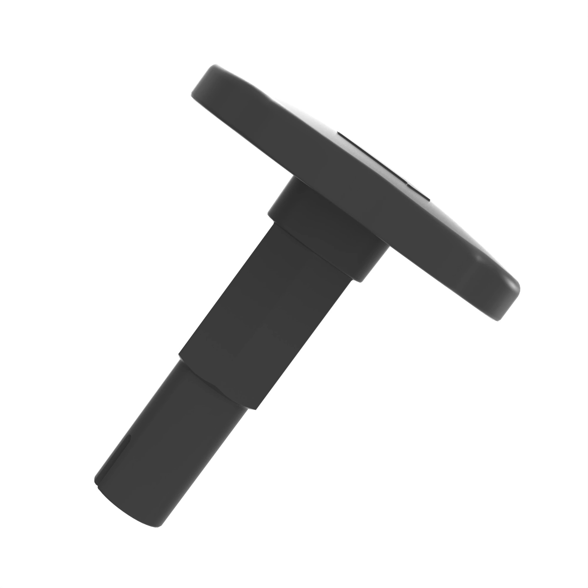 John Deere Vacuum Meter Drive Handle - A96571