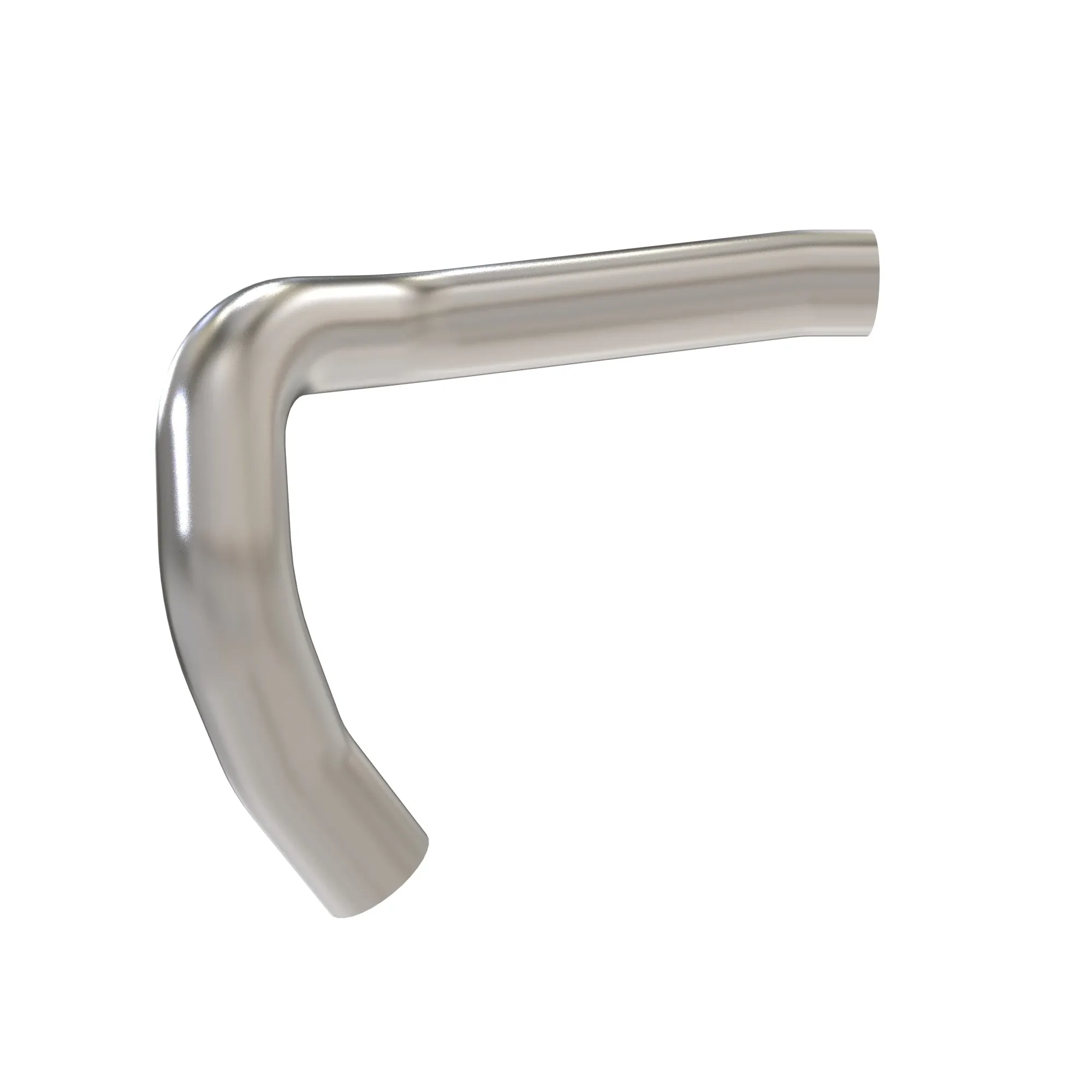 R544946: Open Crankcase Ventilation Tube