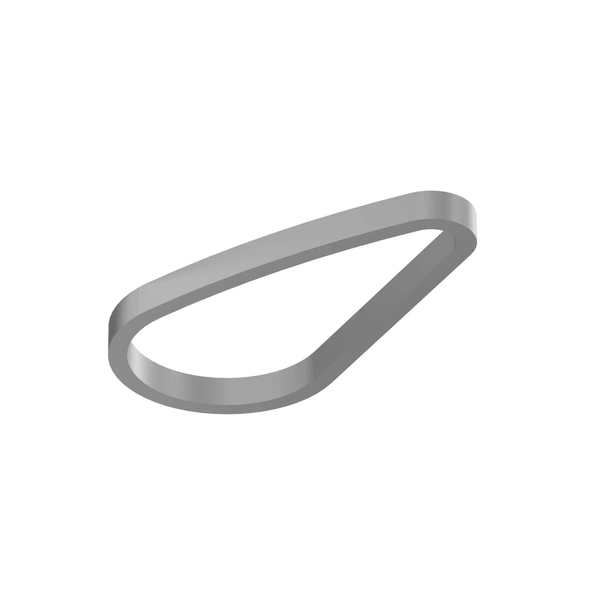 rollerchain