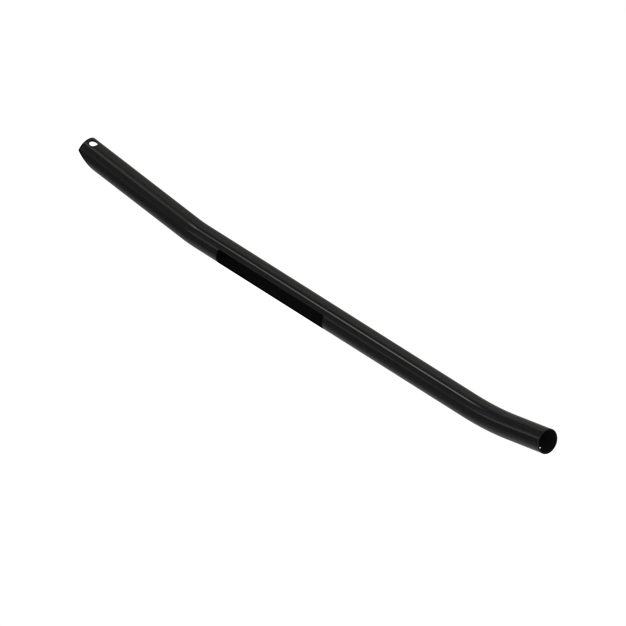 John Deere Left Side Door Handle - L204804