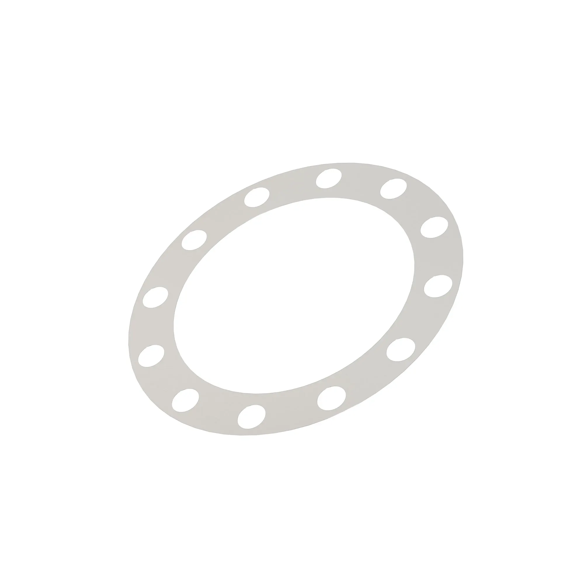 John Deere Shim - T183810