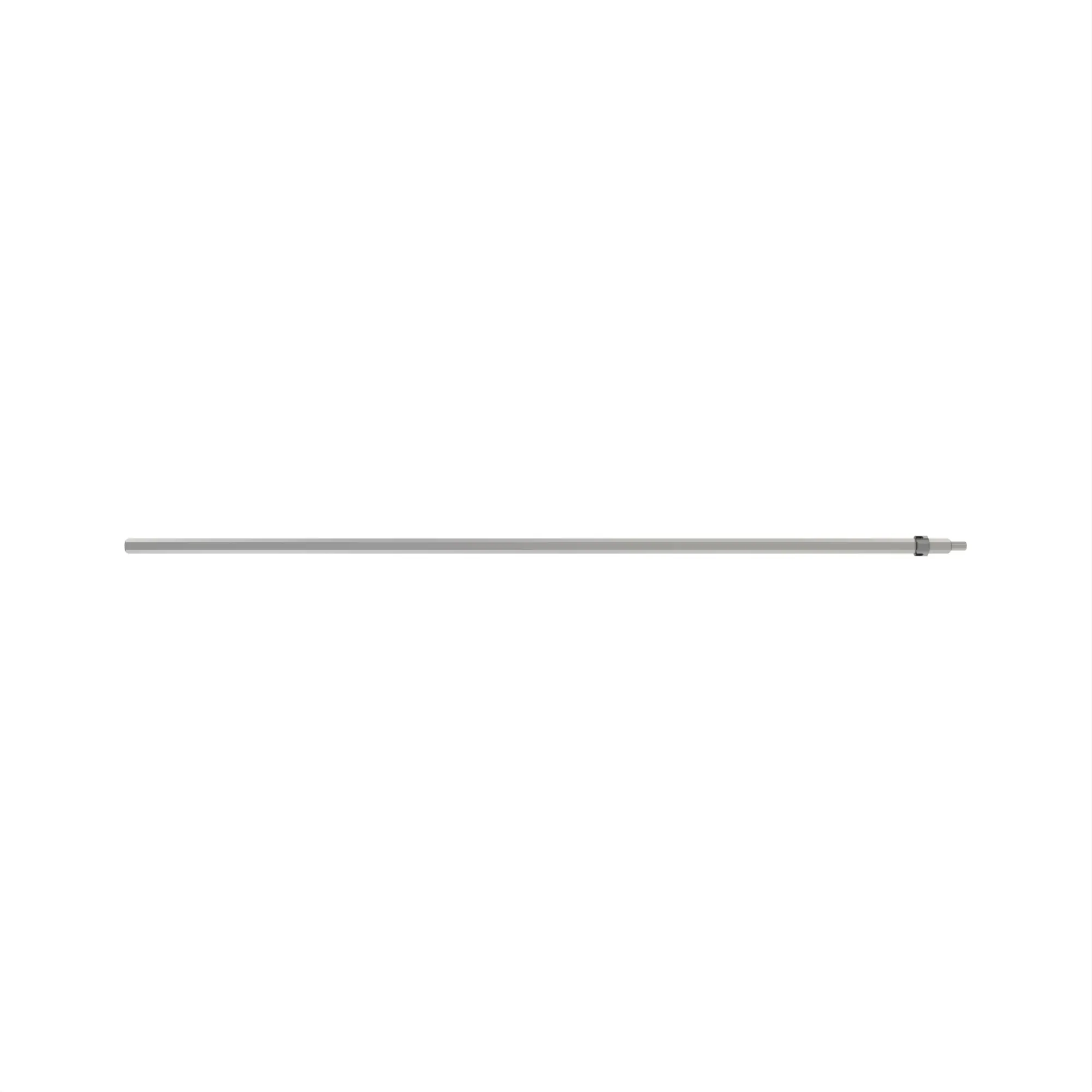 Shaft