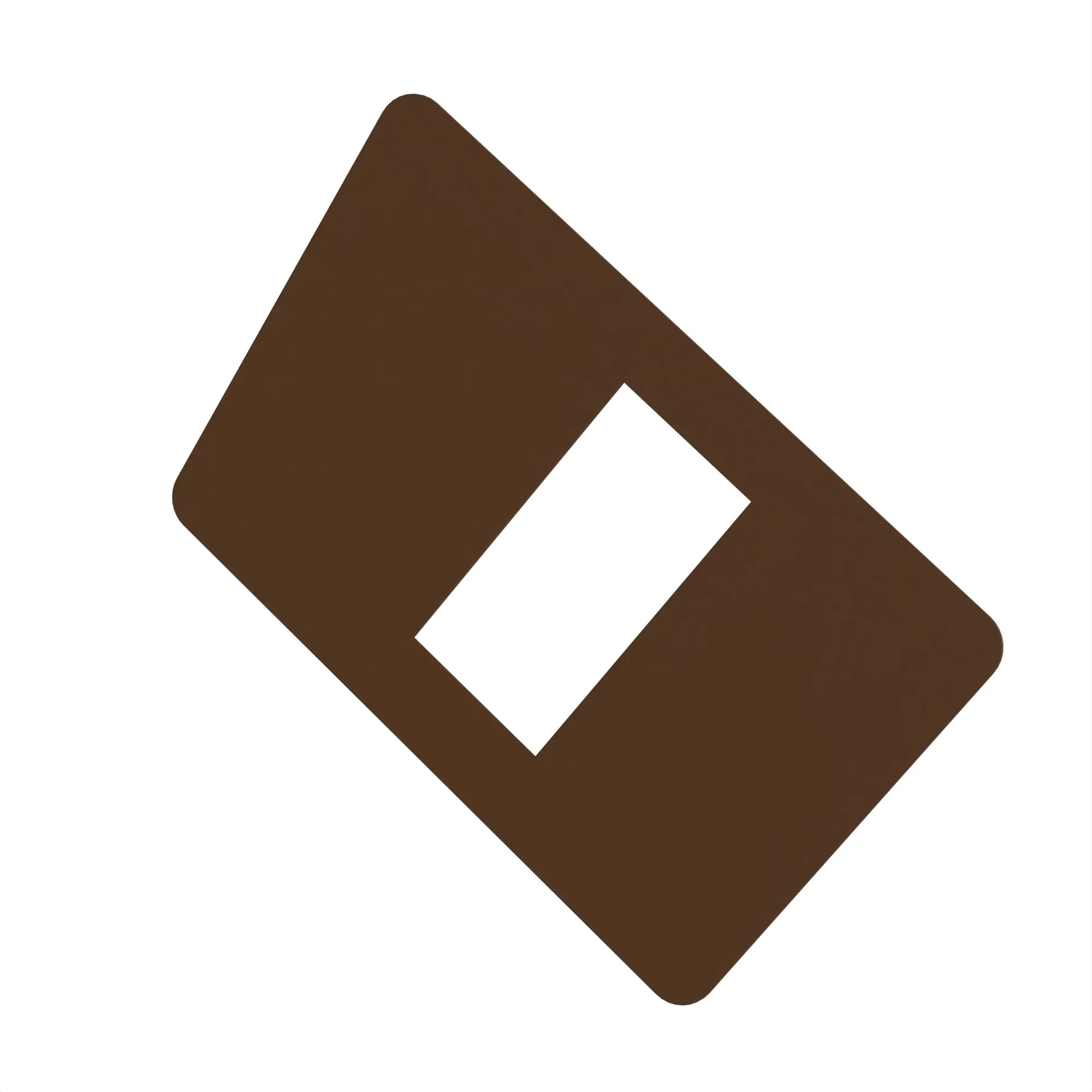 LABEL, WIPER