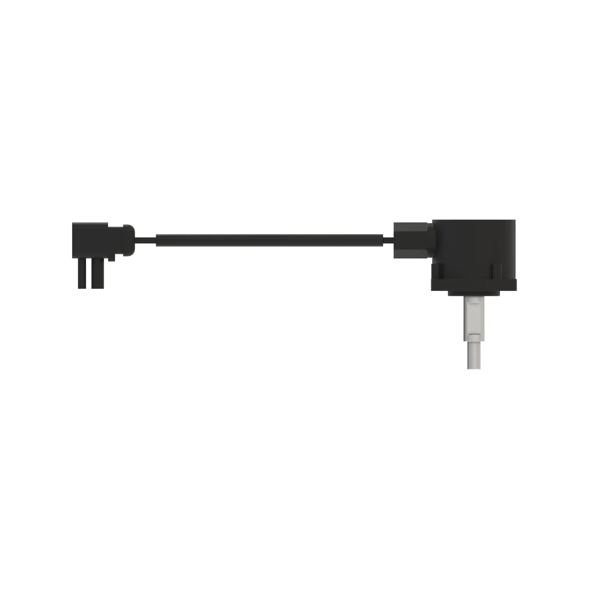 Wheel Speed Sensor