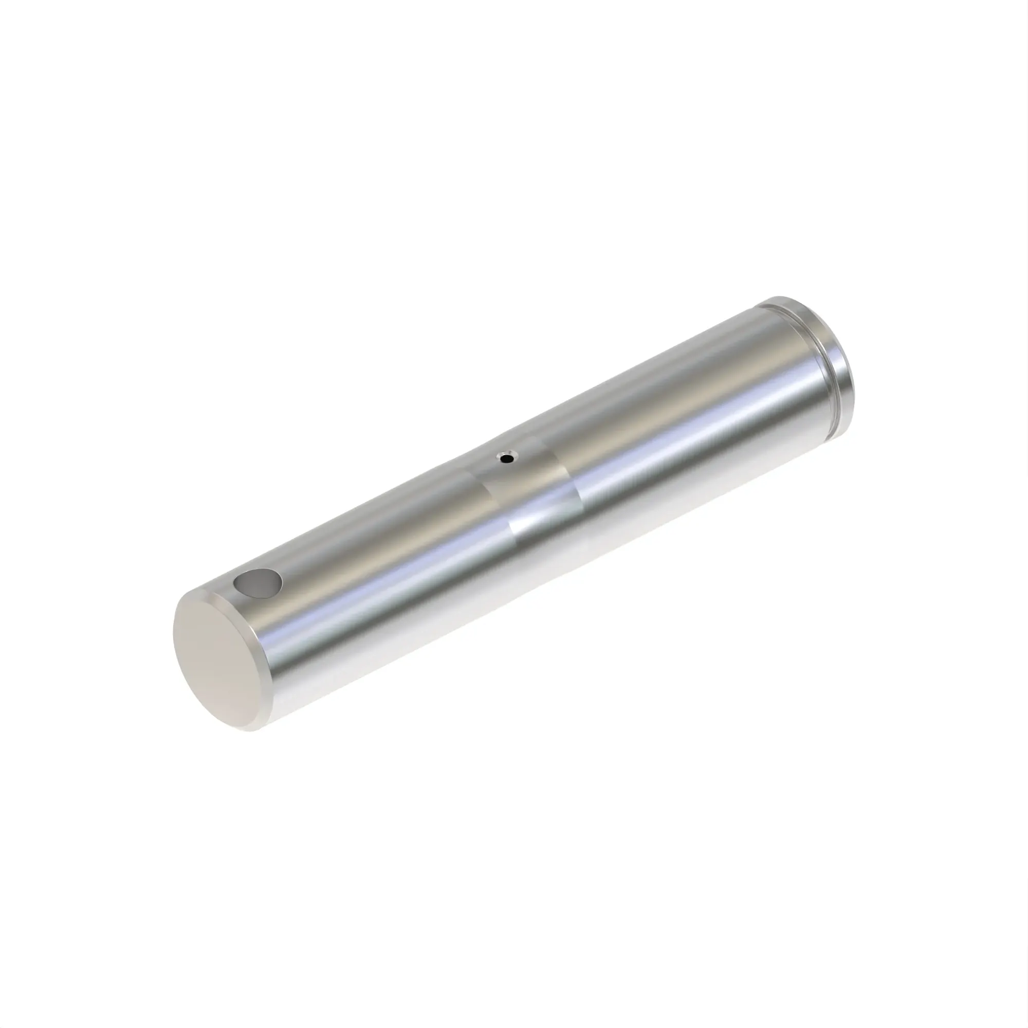 Pin Fastener