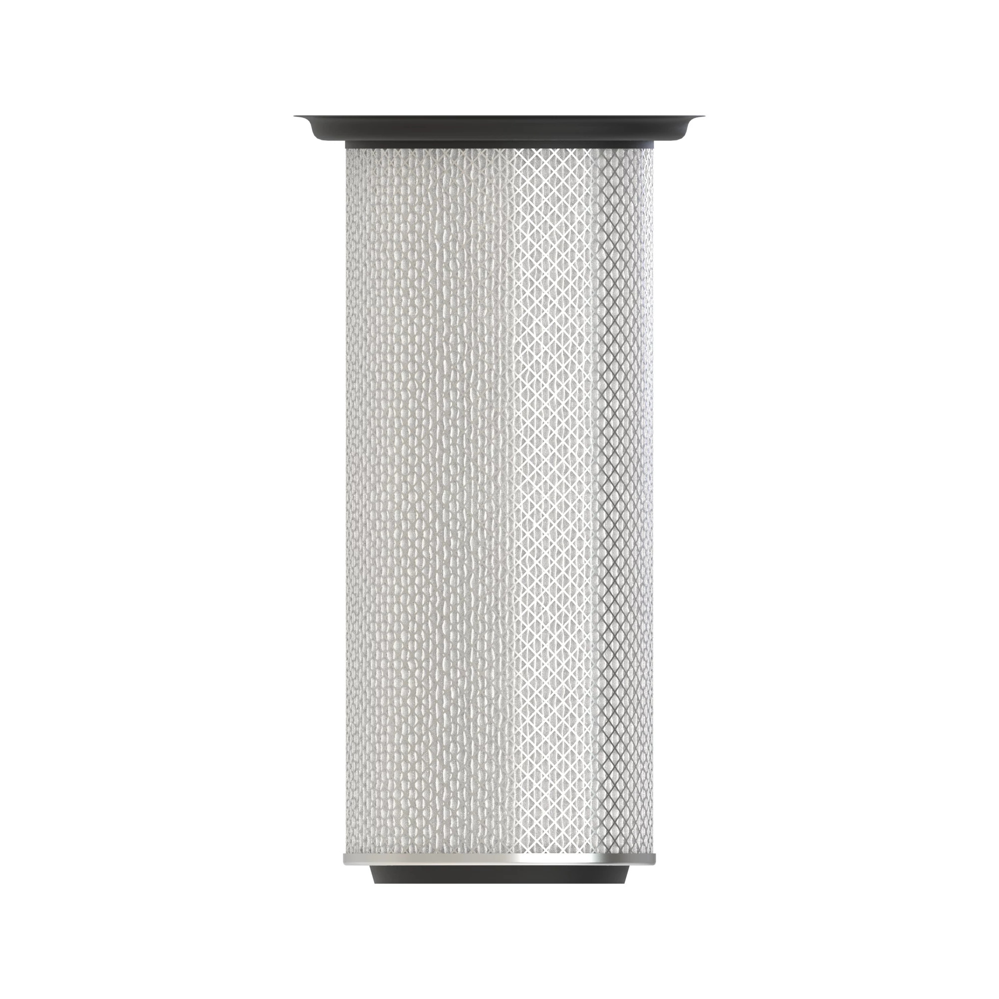 ELEMENT PRIMAIRE DE FILTRE A AIR